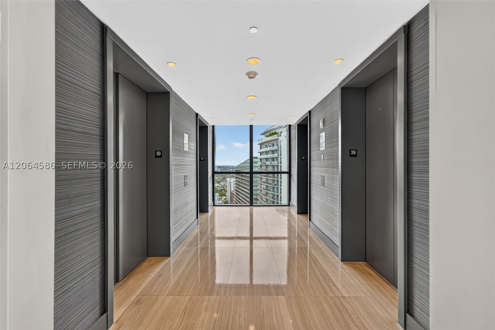 image The Bond on Brickell26
