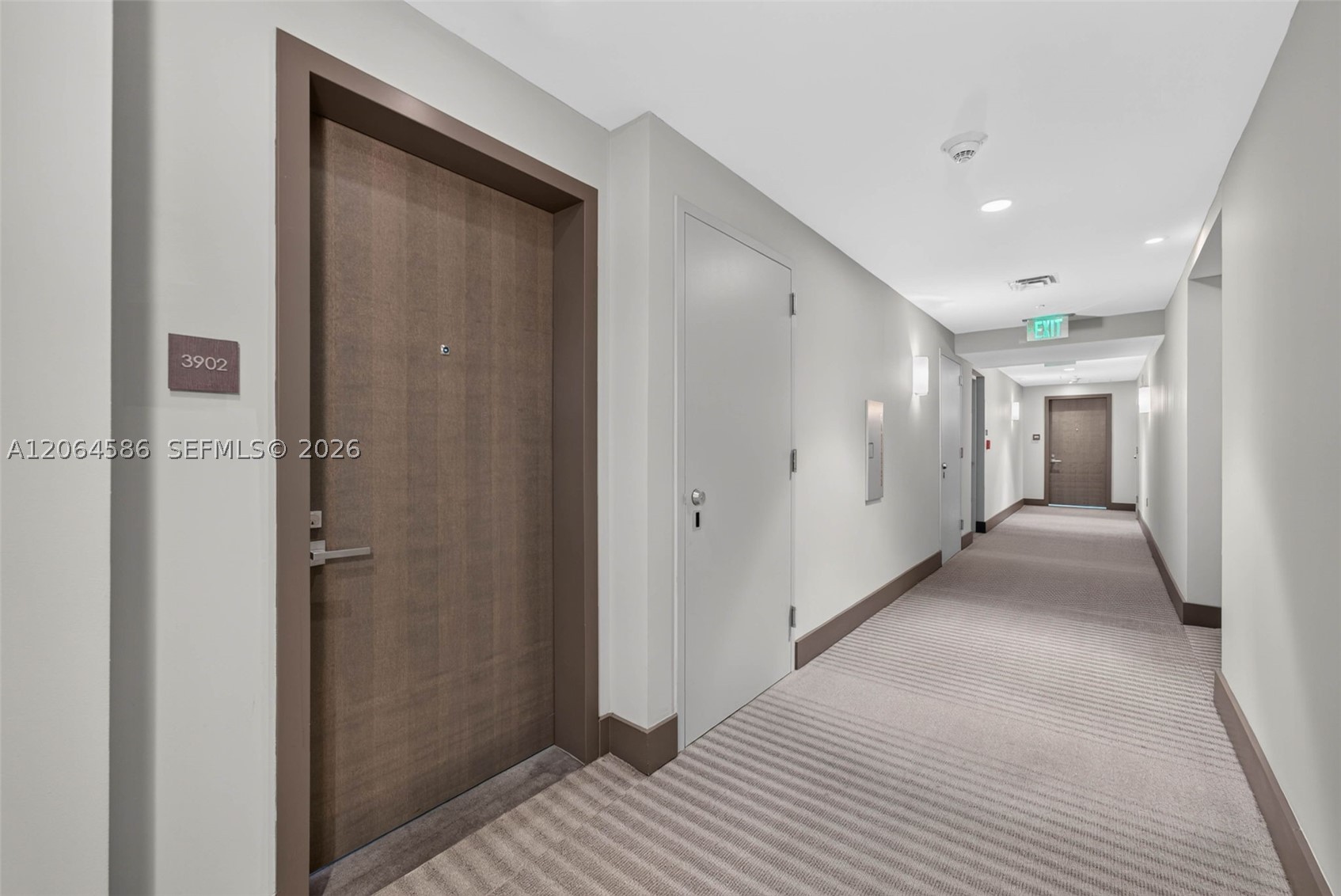 image The Bond on Brickell27