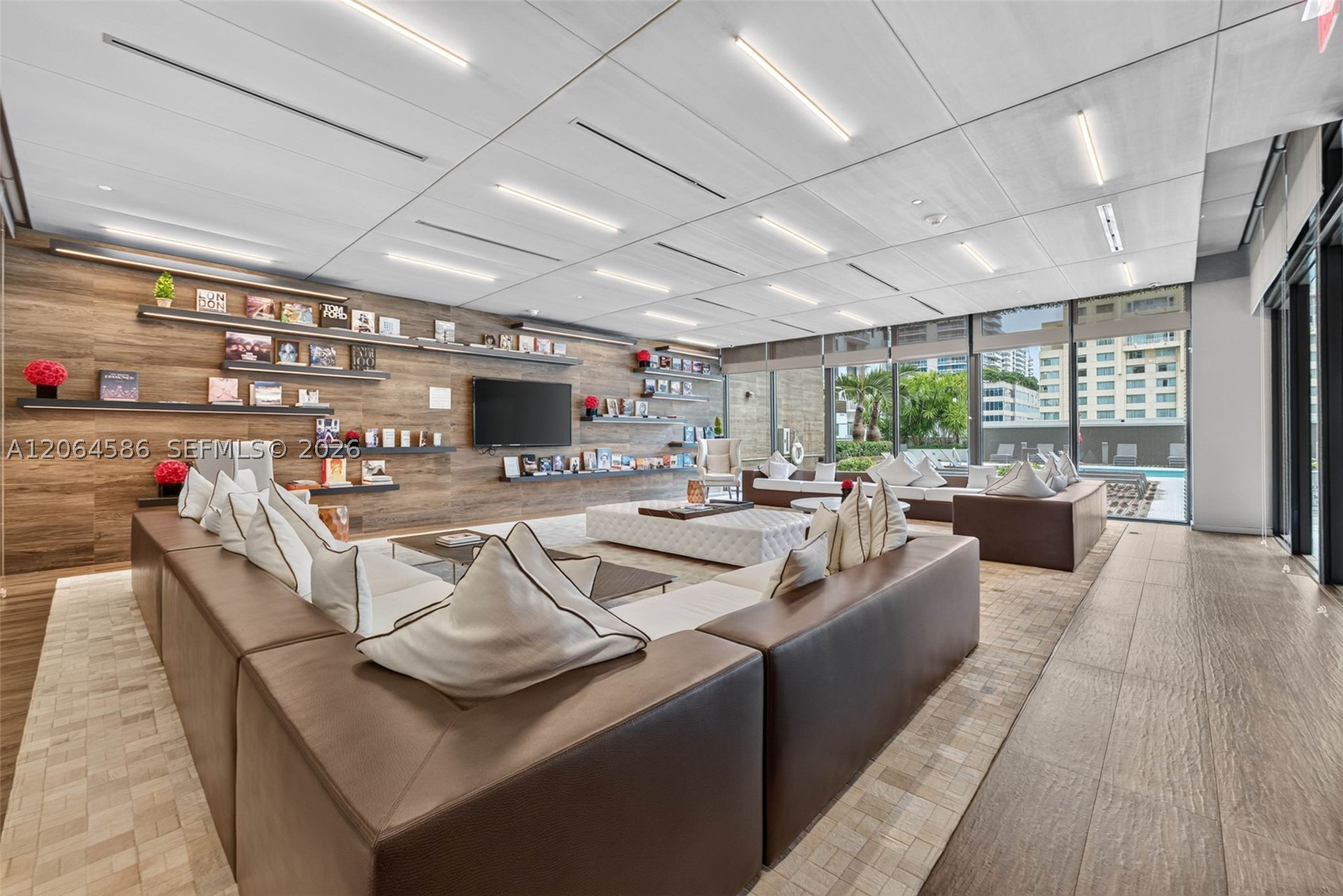 image The Bond on Brickell28