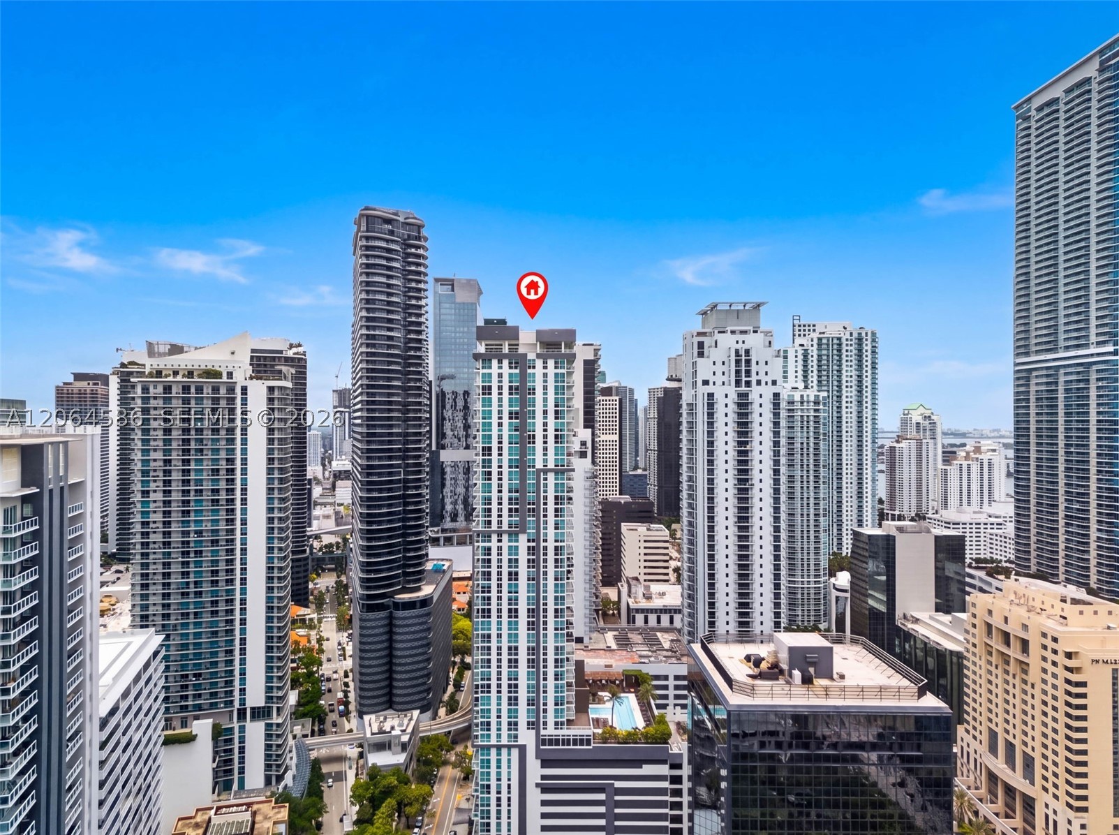 image The Bond on Brickell2