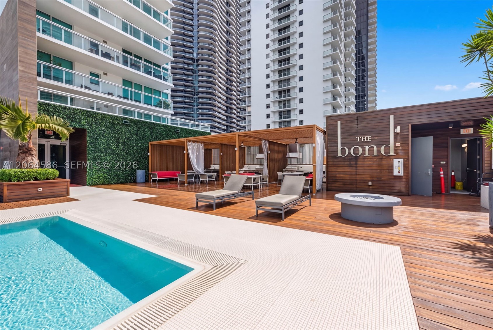 image The Bond on Brickell30