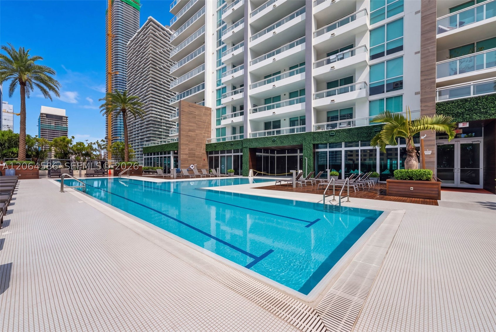 image The Bond on Brickell31