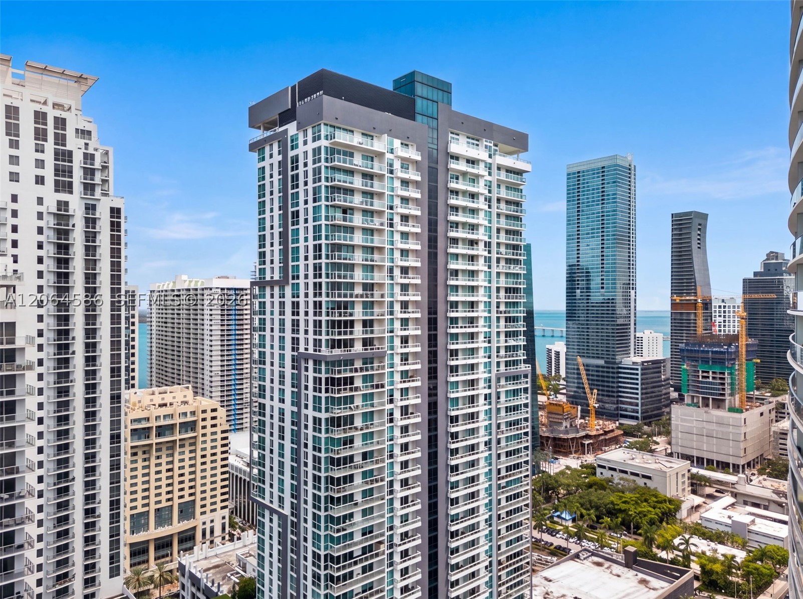 image The Bond on Brickell3