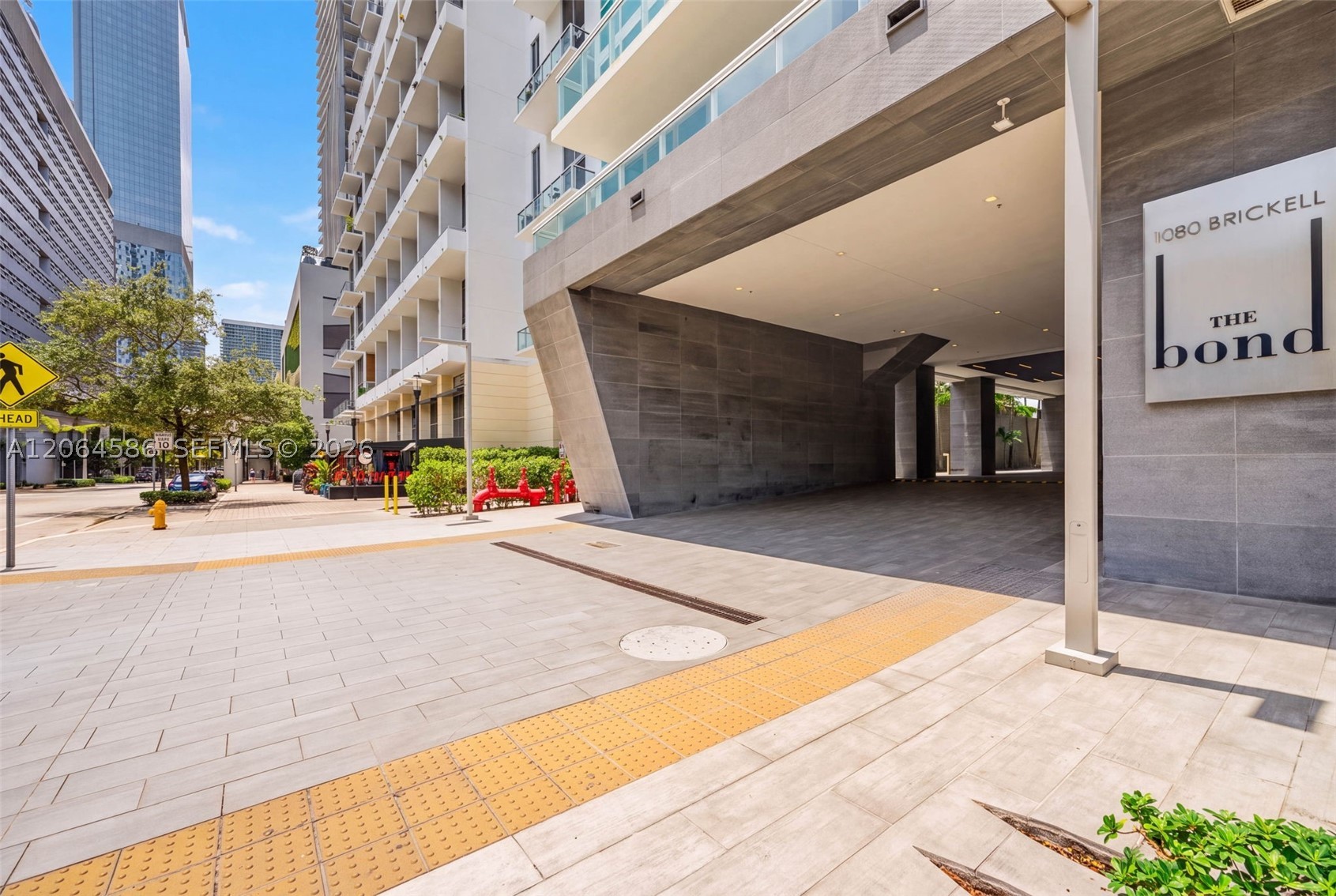 image The Bond on Brickell4