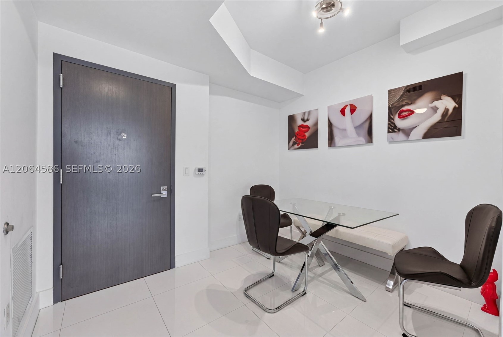 image The Bond on Brickell5