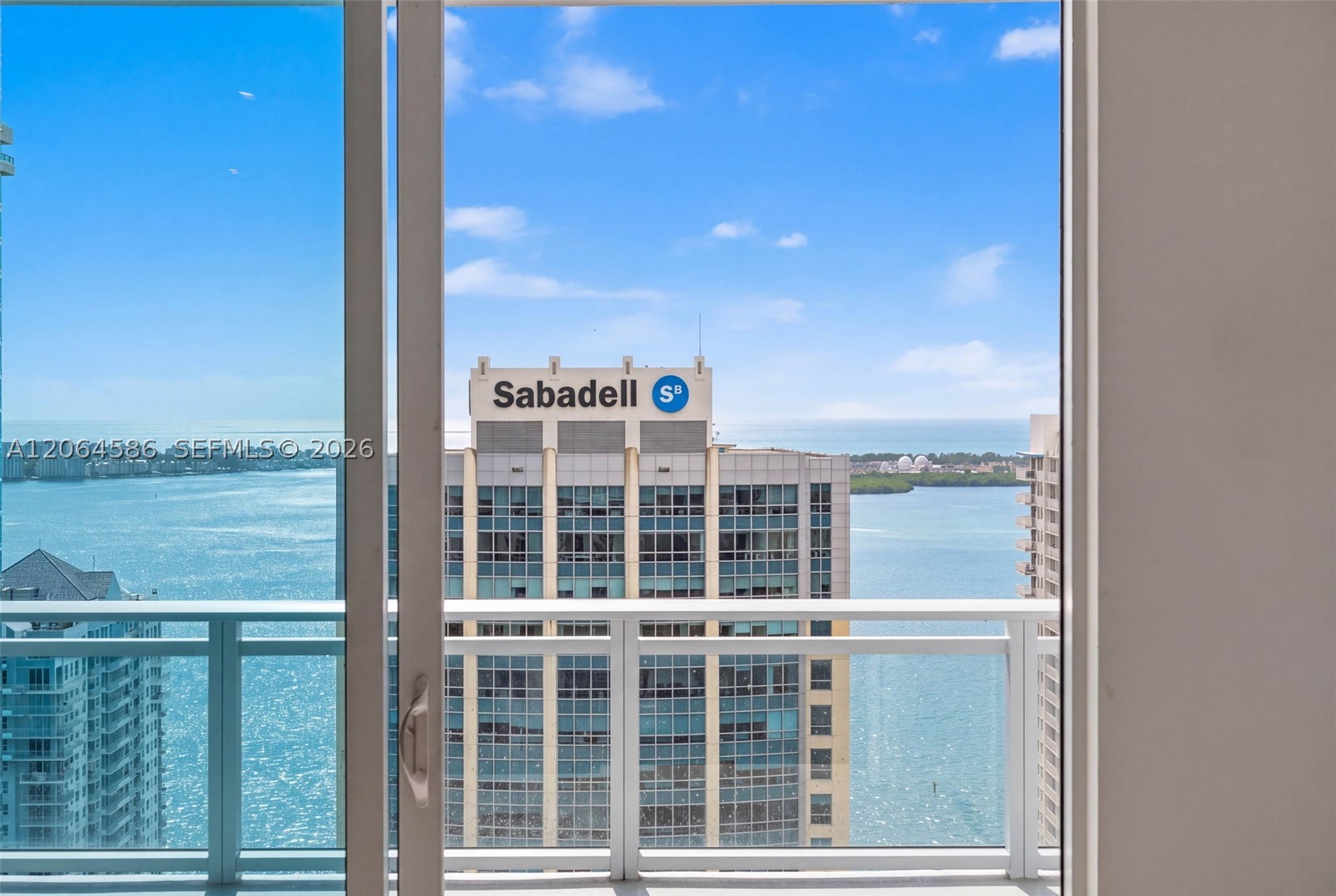 image The Bond on Brickell7