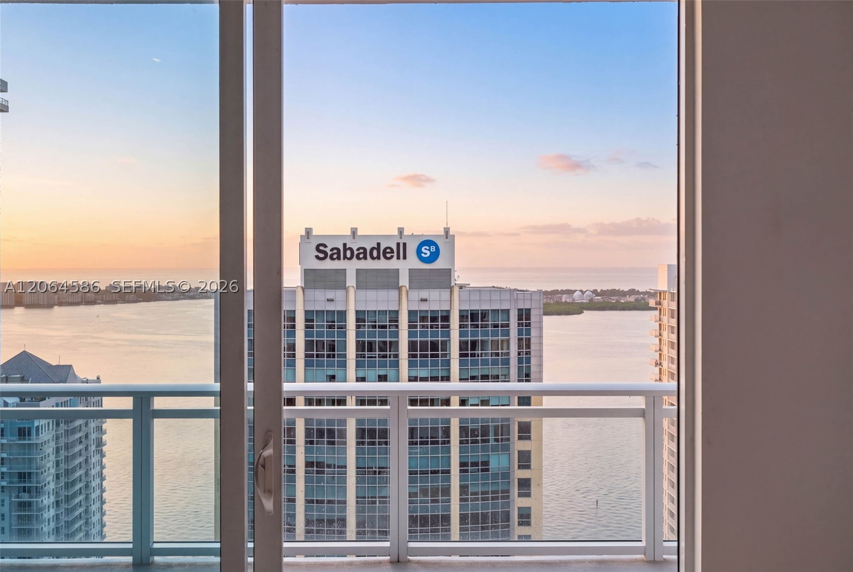 image The Bond on Brickell8