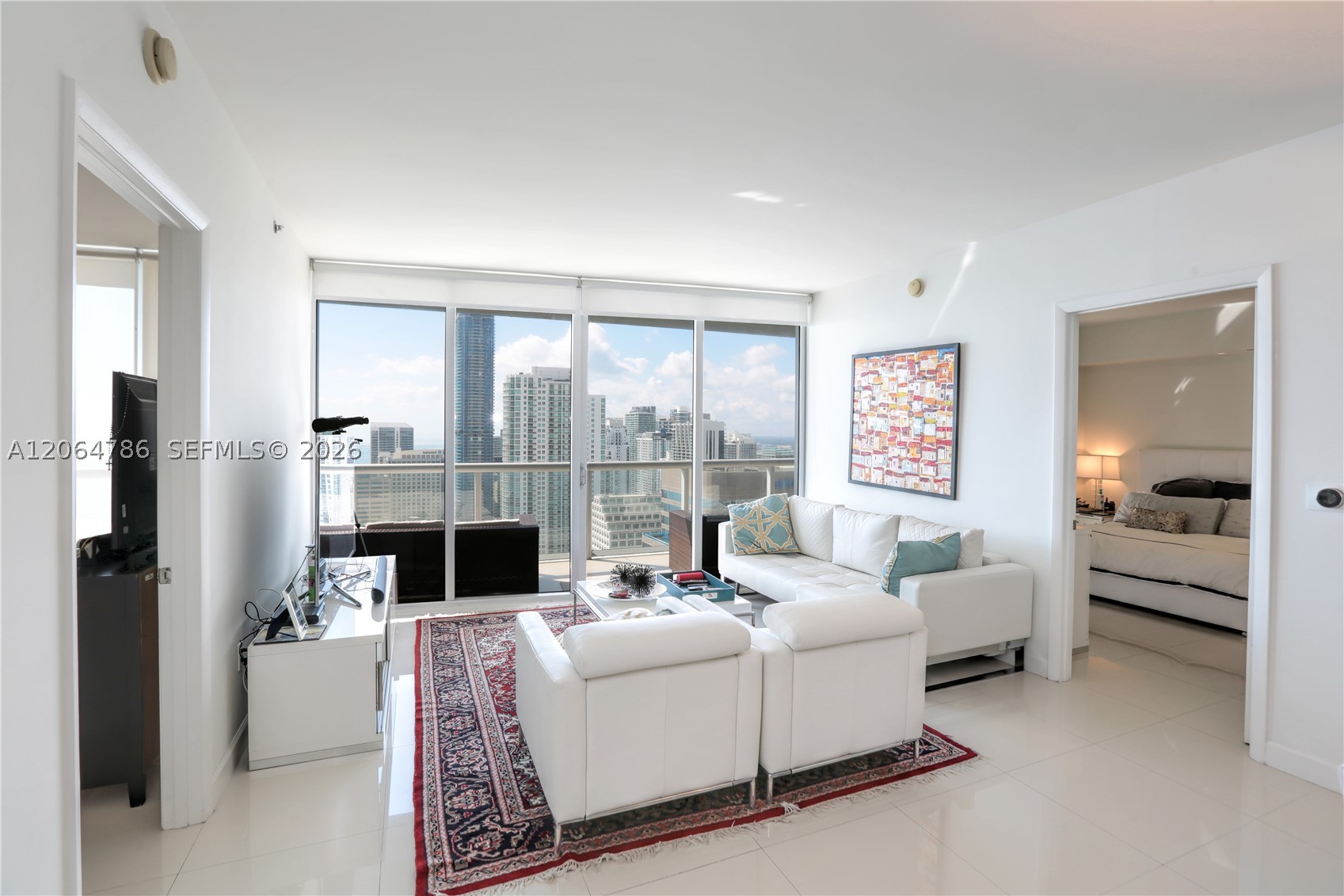image Icon Brickell II1