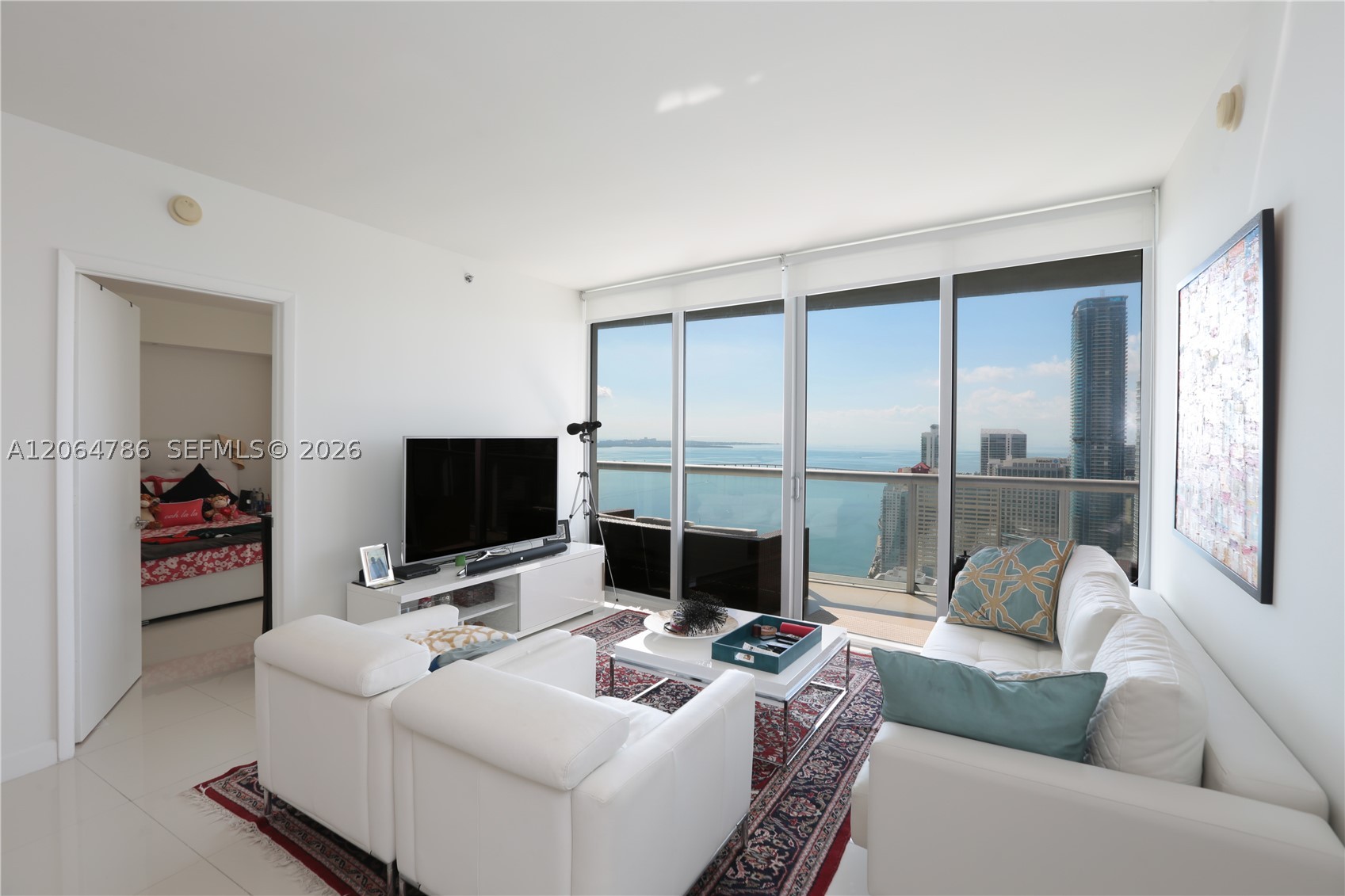 image Icon Brickell II2
