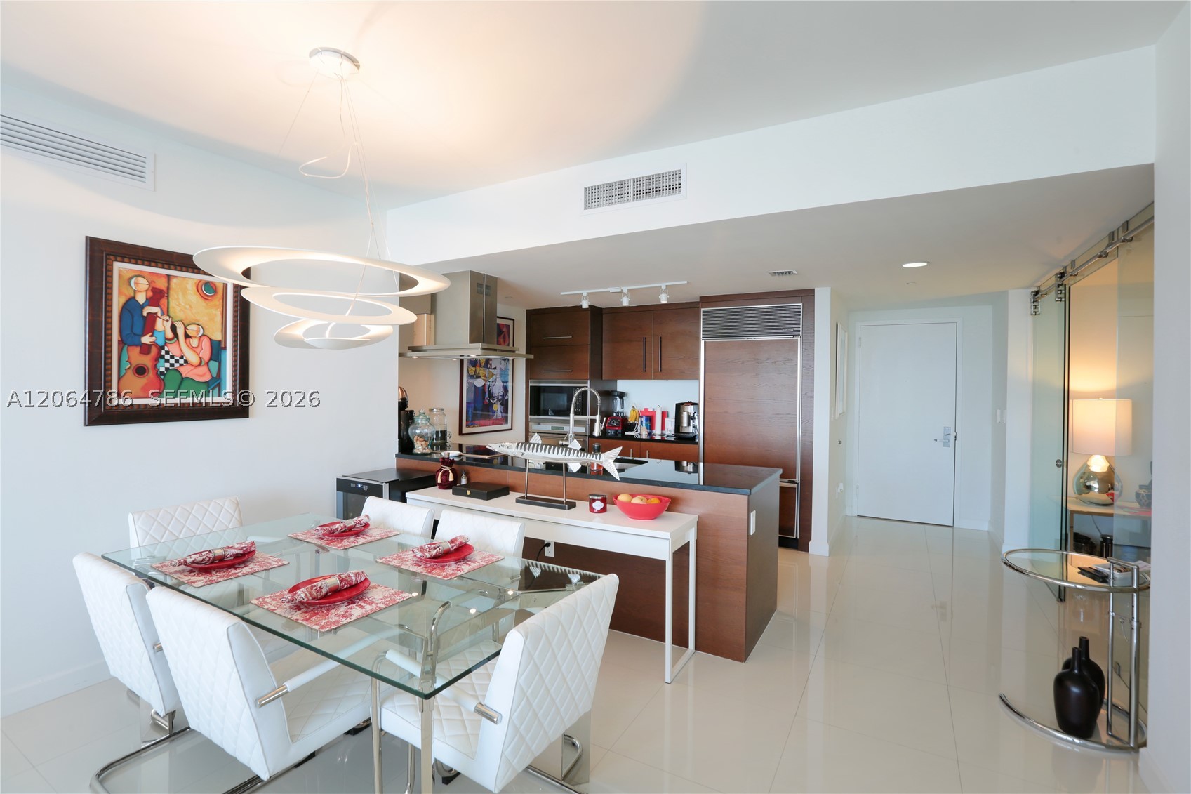 image Icon Brickell II3