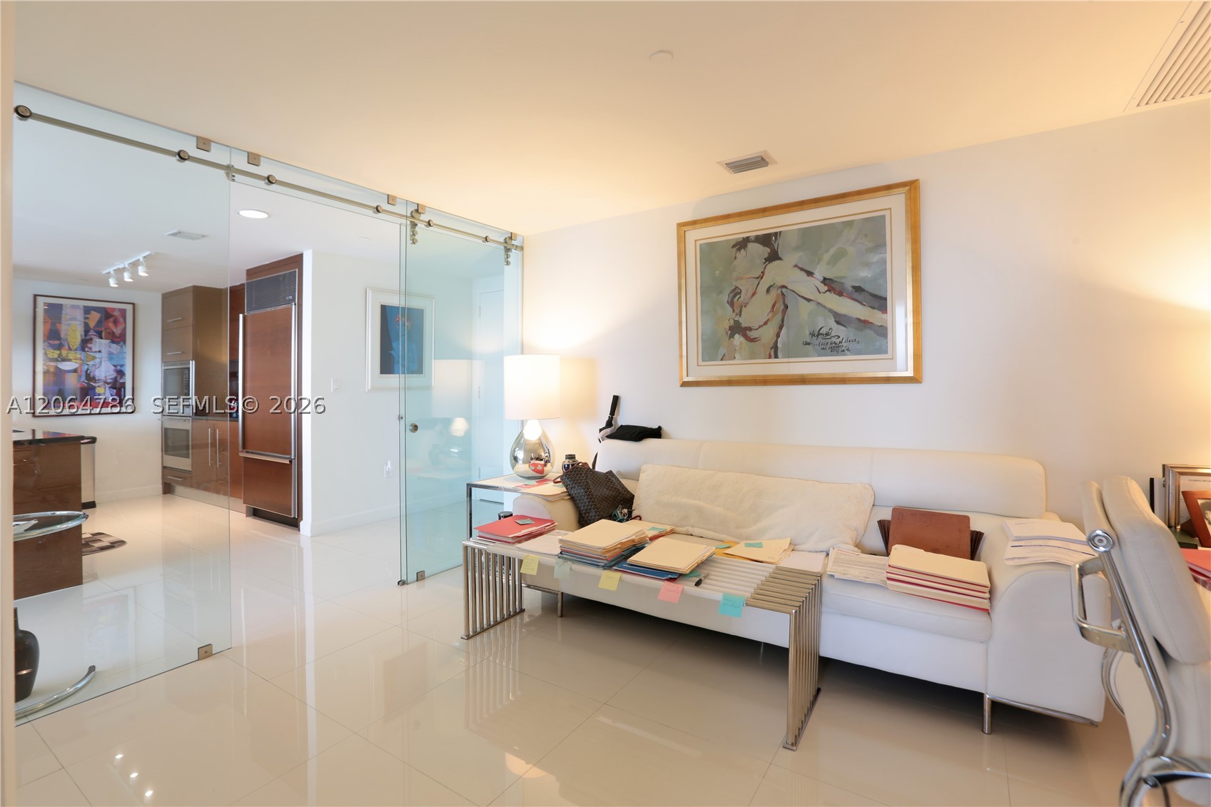 image Icon Brickell II4