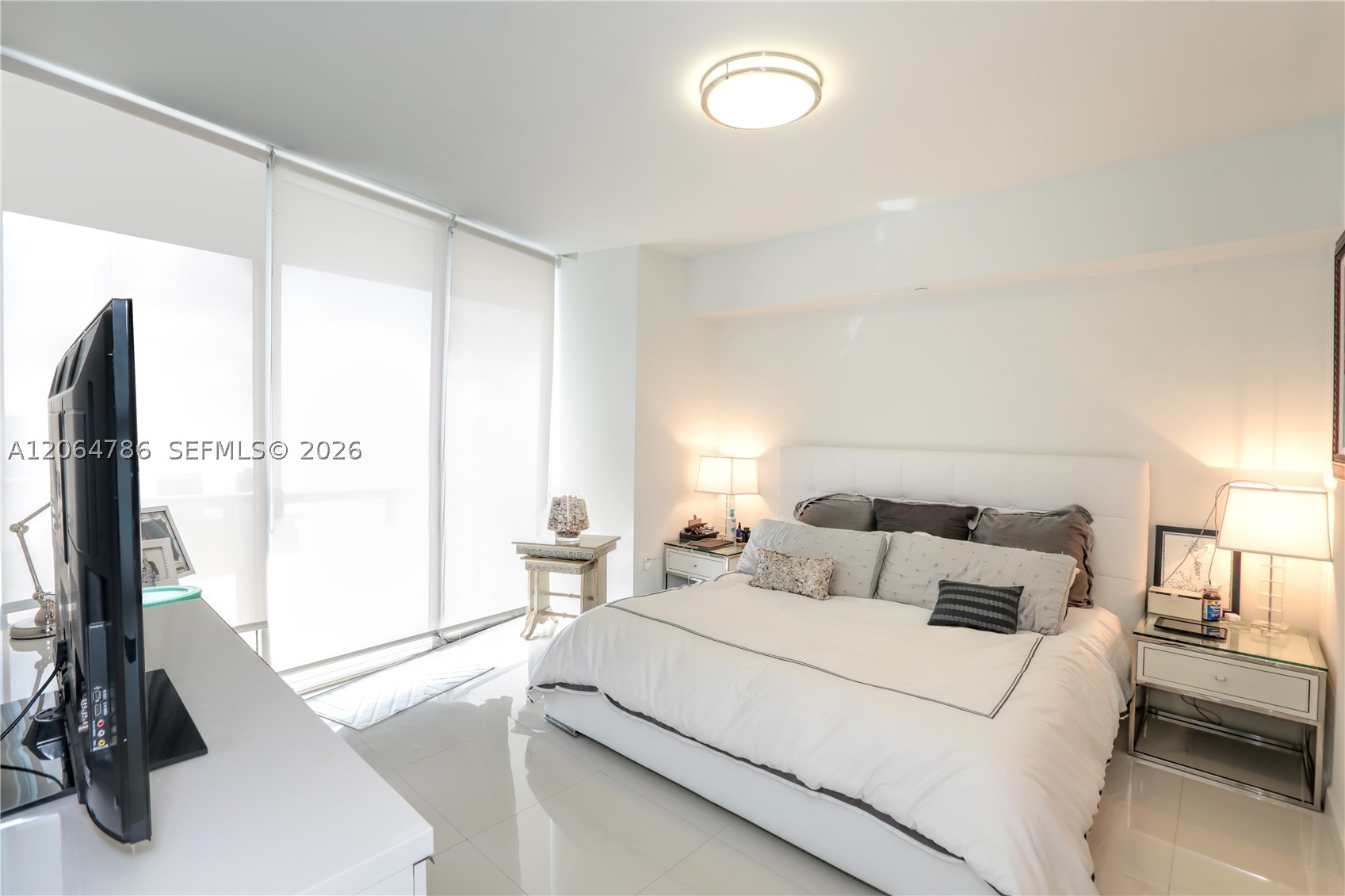 image Icon Brickell II5
