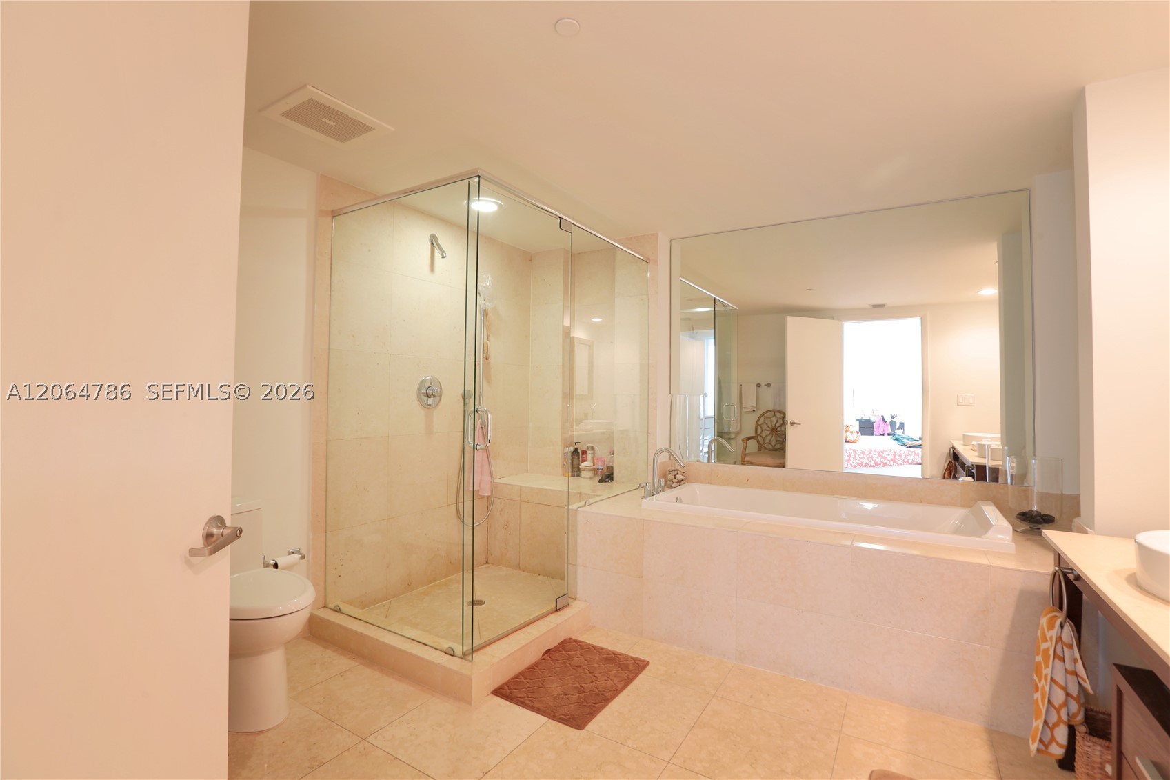 image Icon Brickell II6