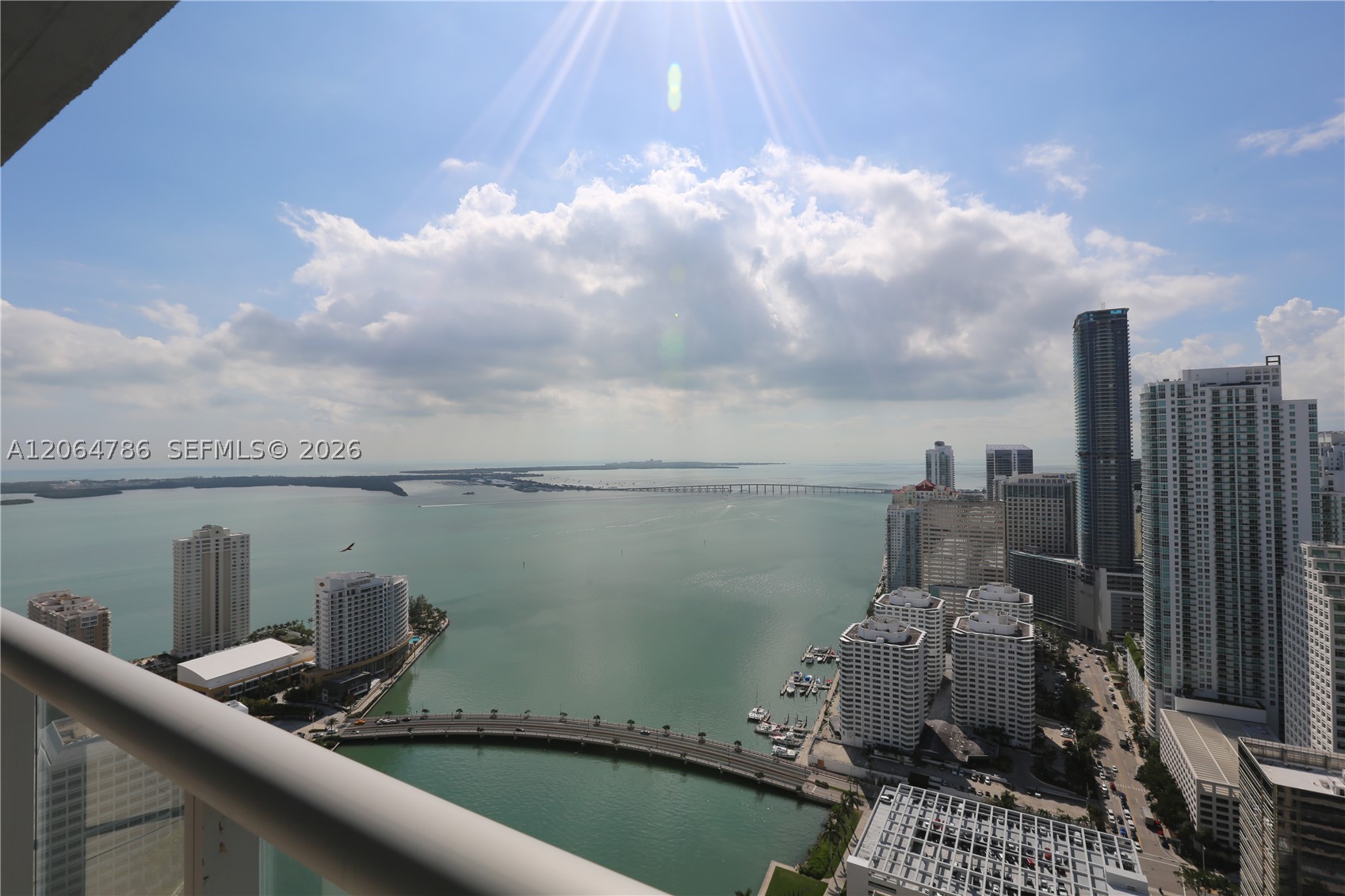 image Icon Brickell II8