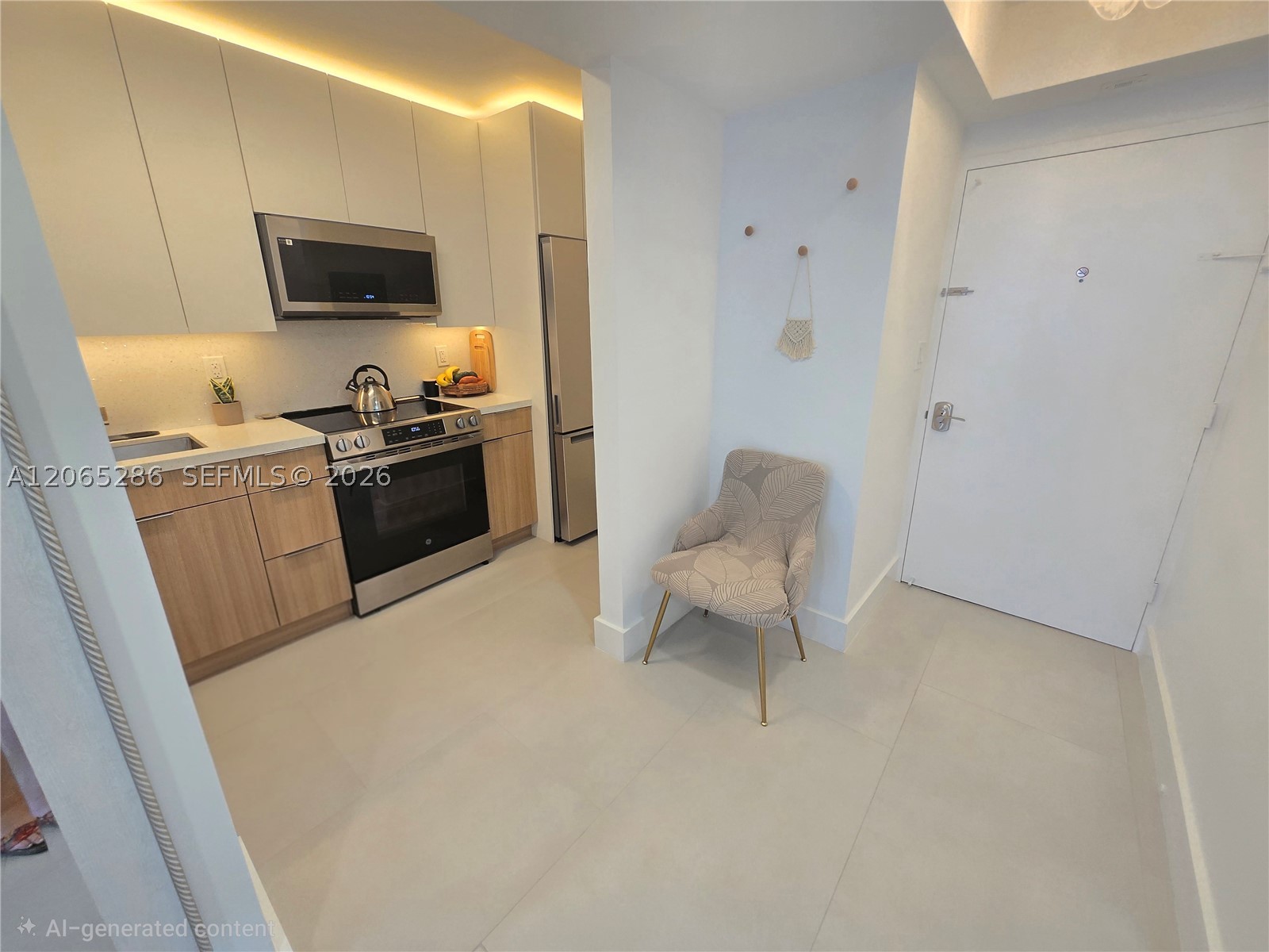 image The Decoplage13