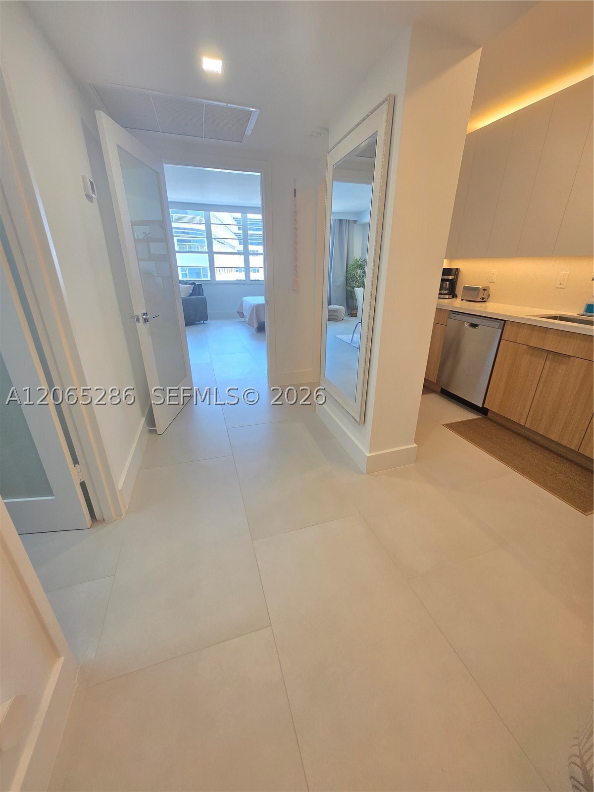 image The Decoplage15