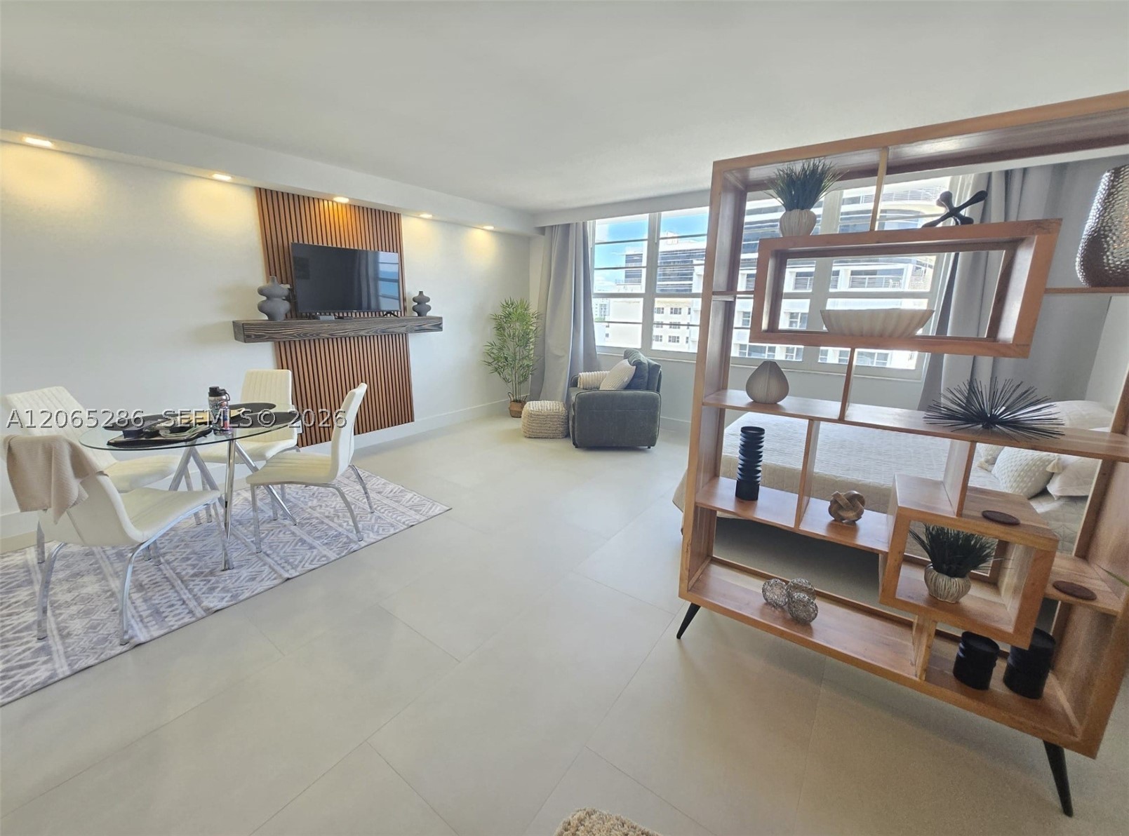 image The Decoplage1