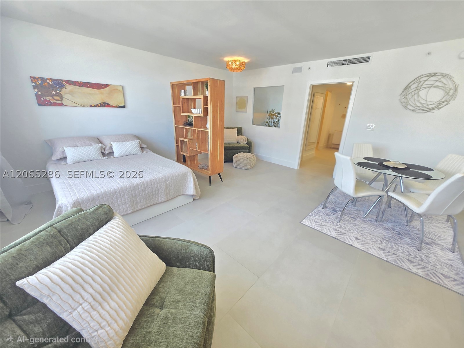 image The Decoplage4