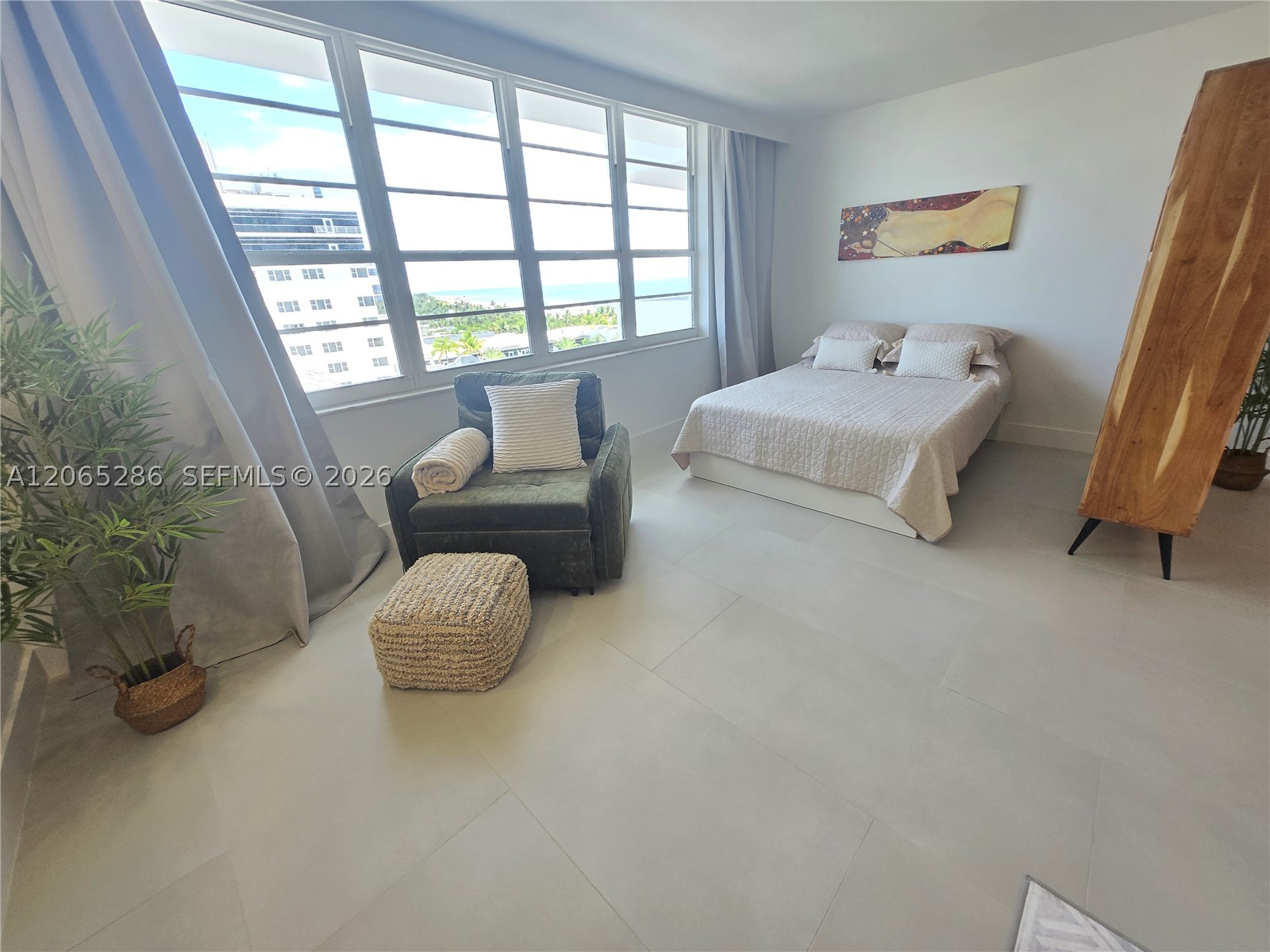 image The Decoplage5