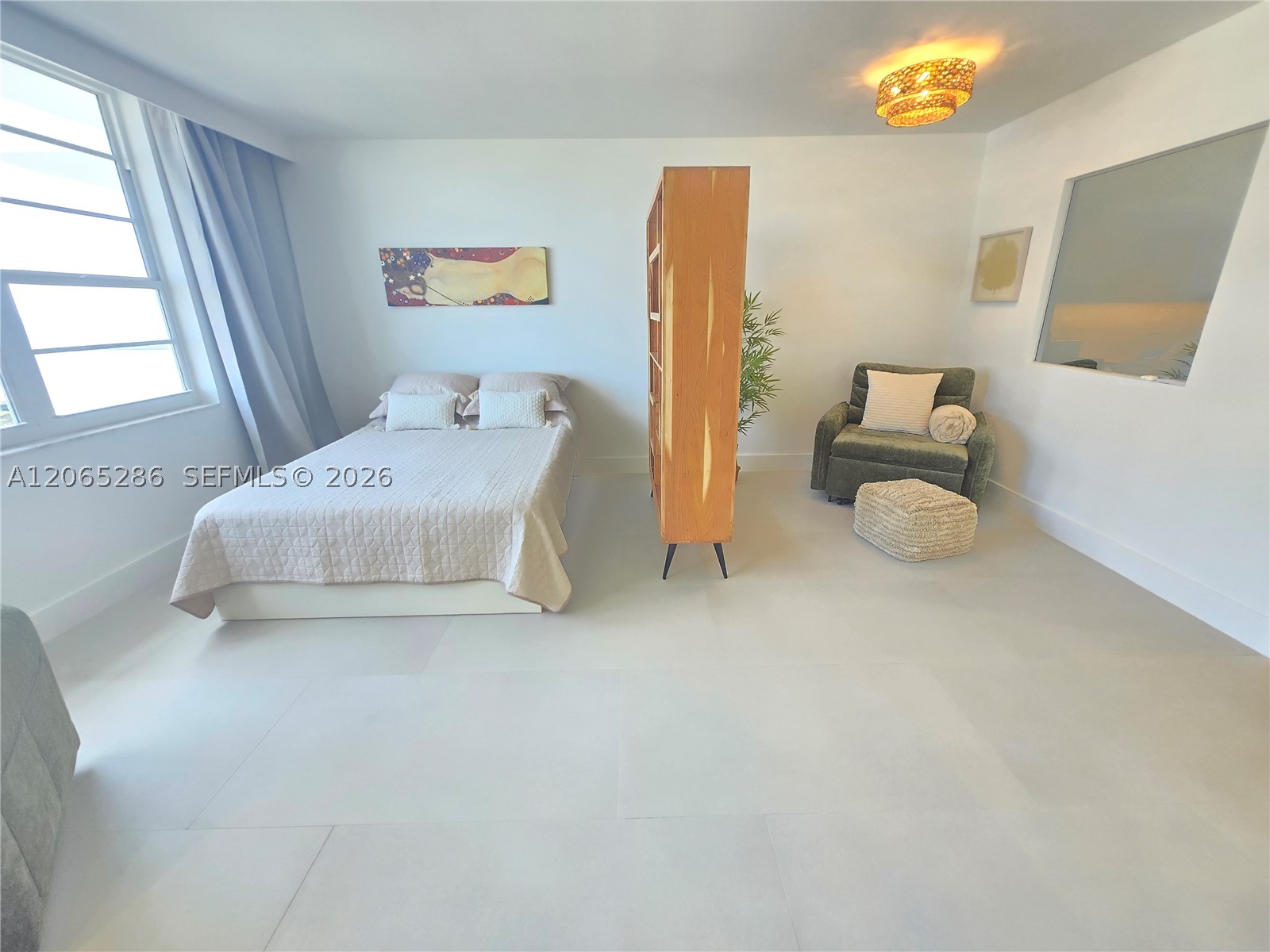 image The Decoplage6