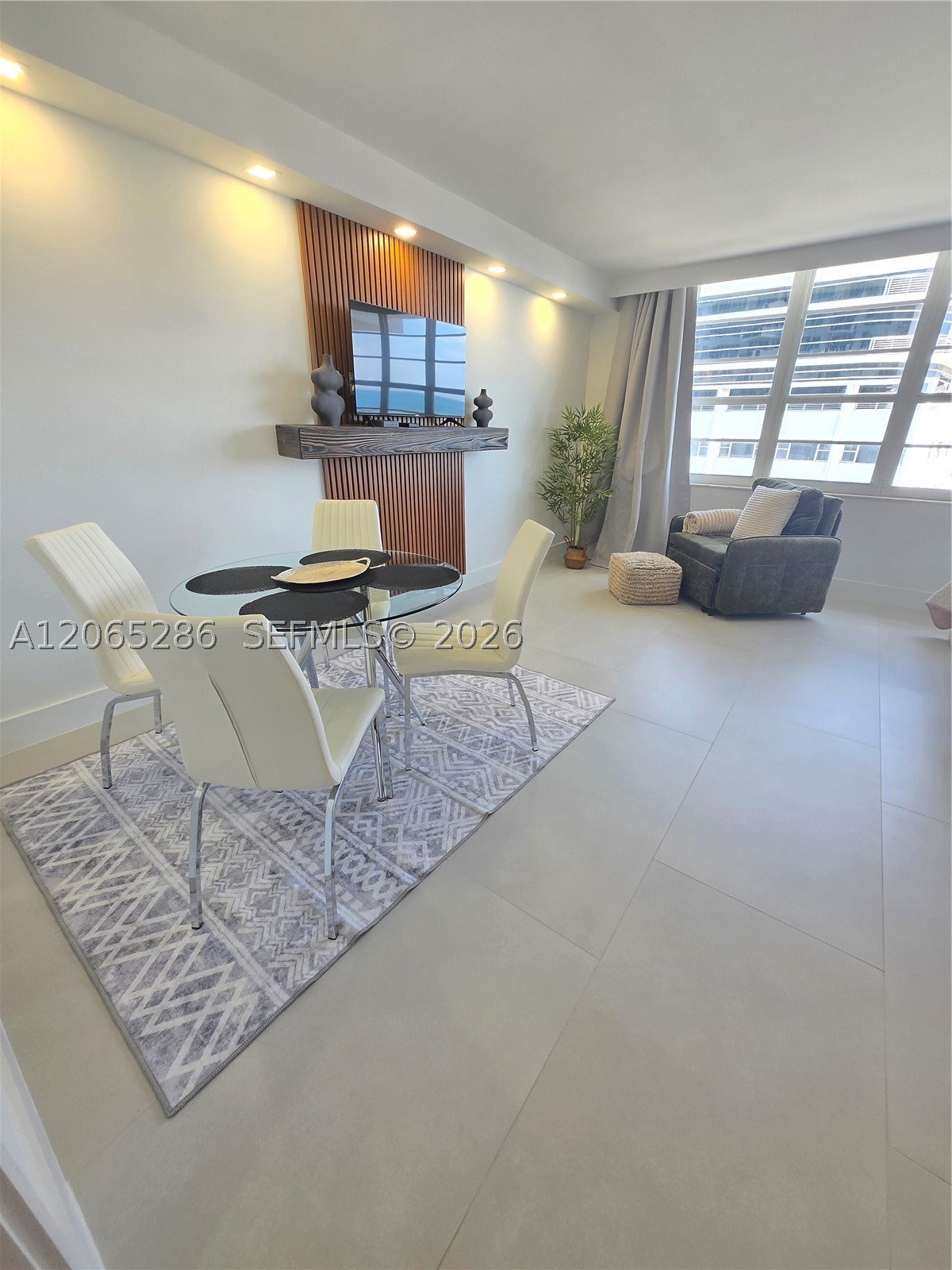 image The Decoplage8