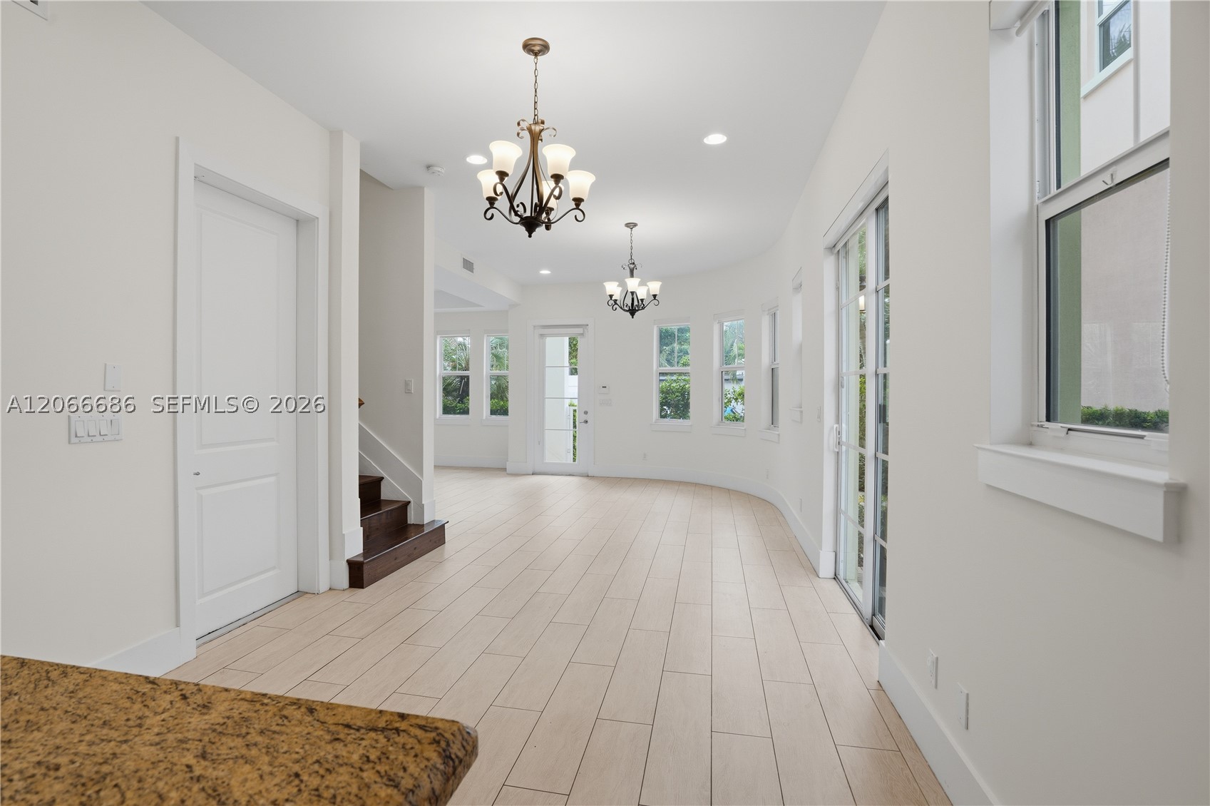 1749 NE 9th St Fort Lauderdale, FL 33304