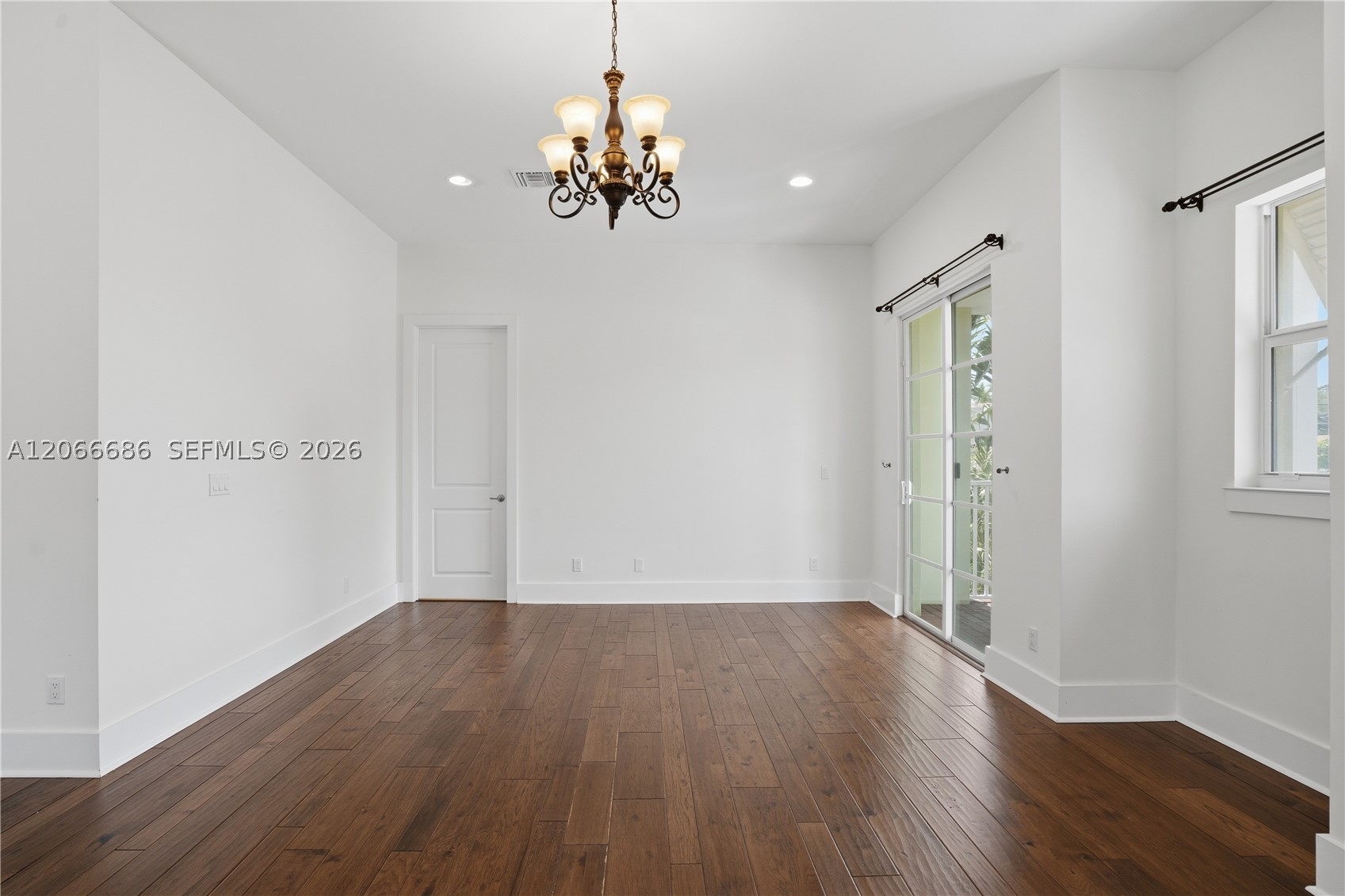 1749 NE 9th St Fort Lauderdale, FL 33304