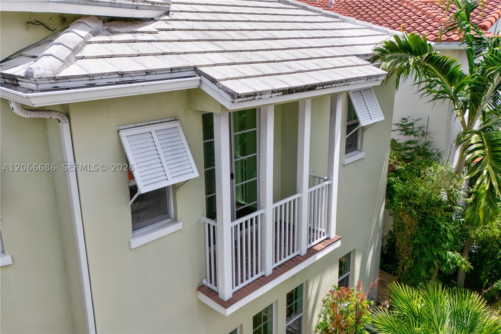 1749 NE 9th St Fort Lauderdale, FL 33304