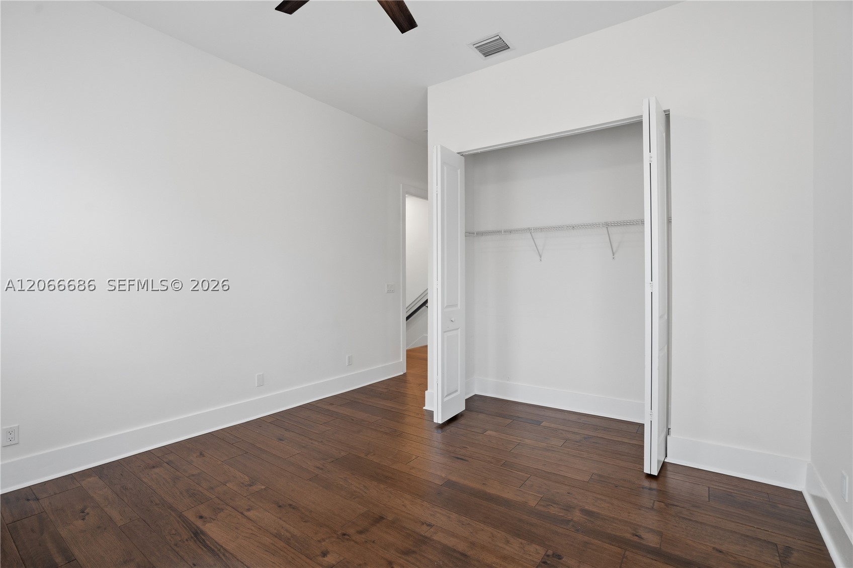 1749 NE 9th St Fort Lauderdale, FL 33304