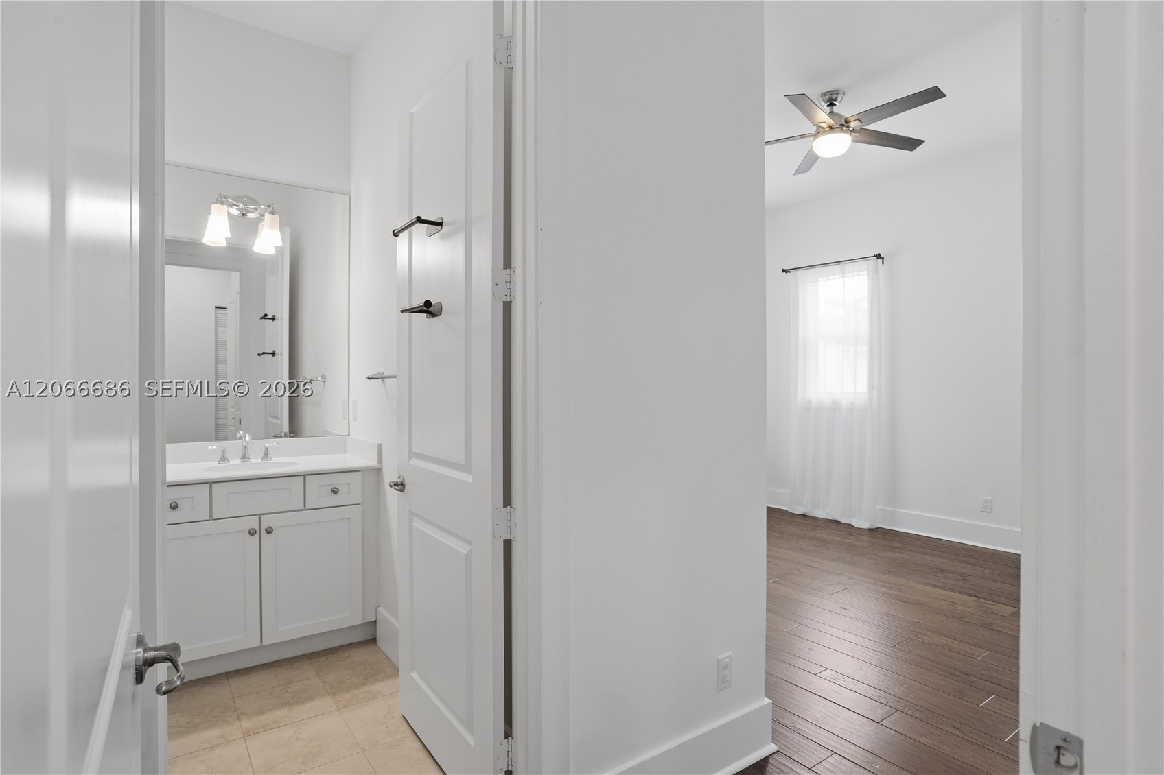 1749 NE 9th St Fort Lauderdale, FL 33304