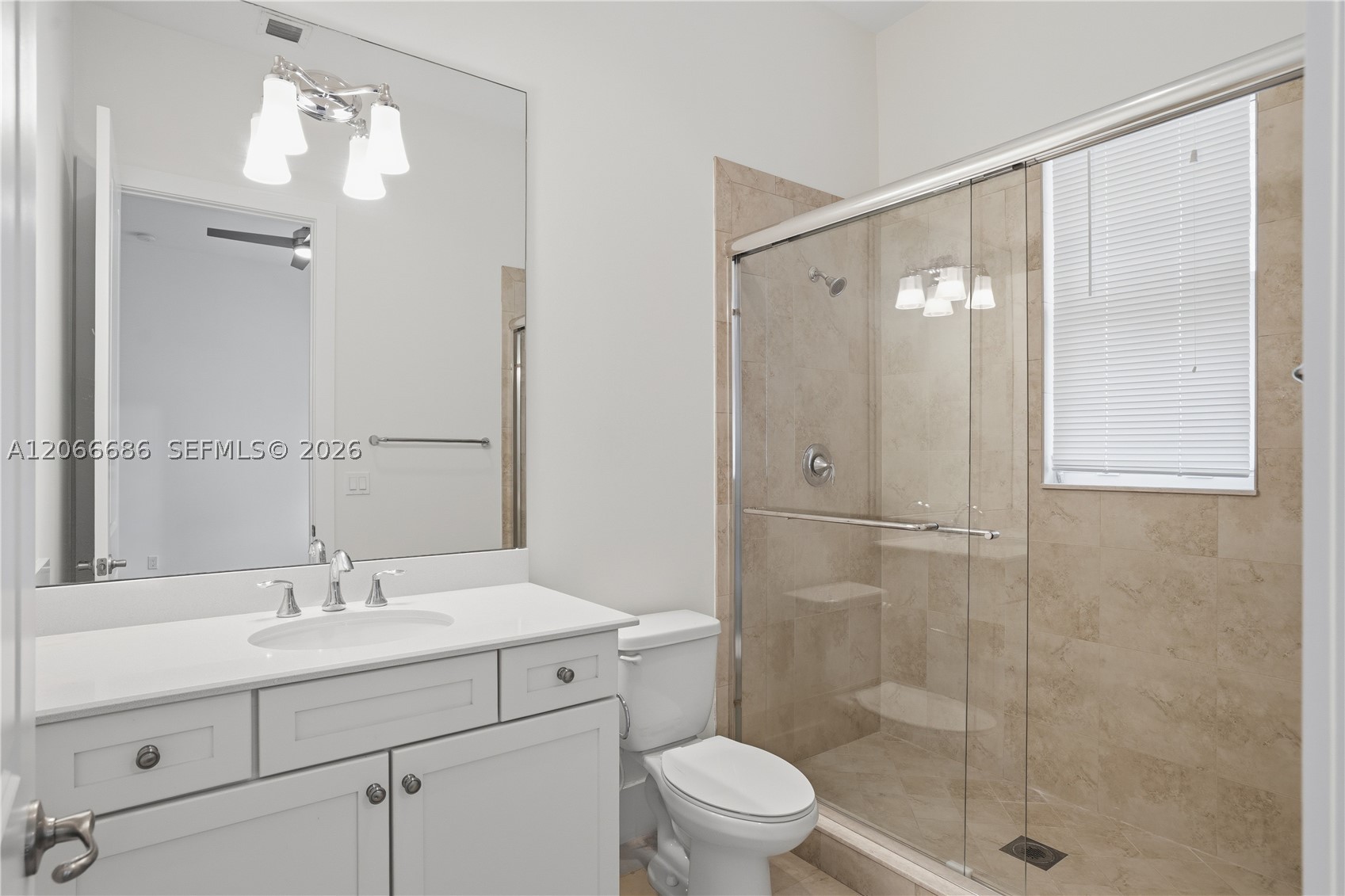 1749 NE 9th St Fort Lauderdale, FL 33304