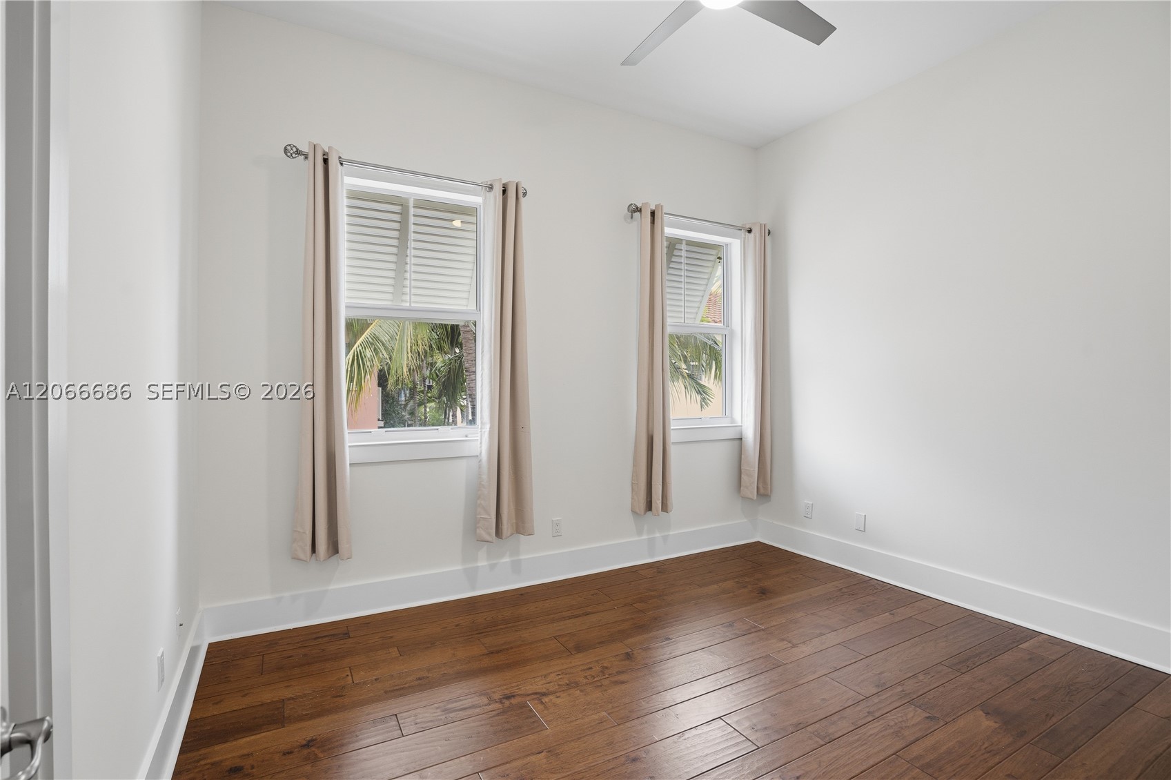 1749 NE 9th St Fort Lauderdale, FL 33304
