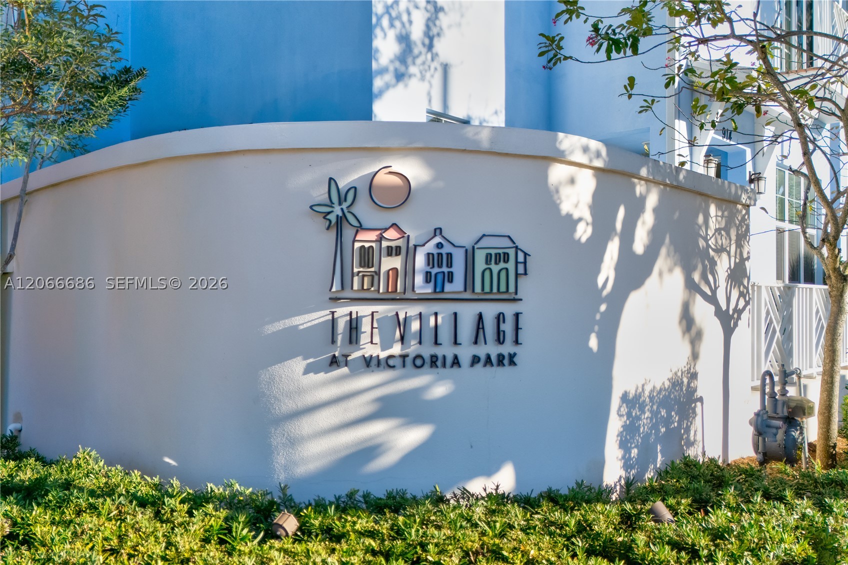 1749 NE 9th St Fort Lauderdale, FL 33304