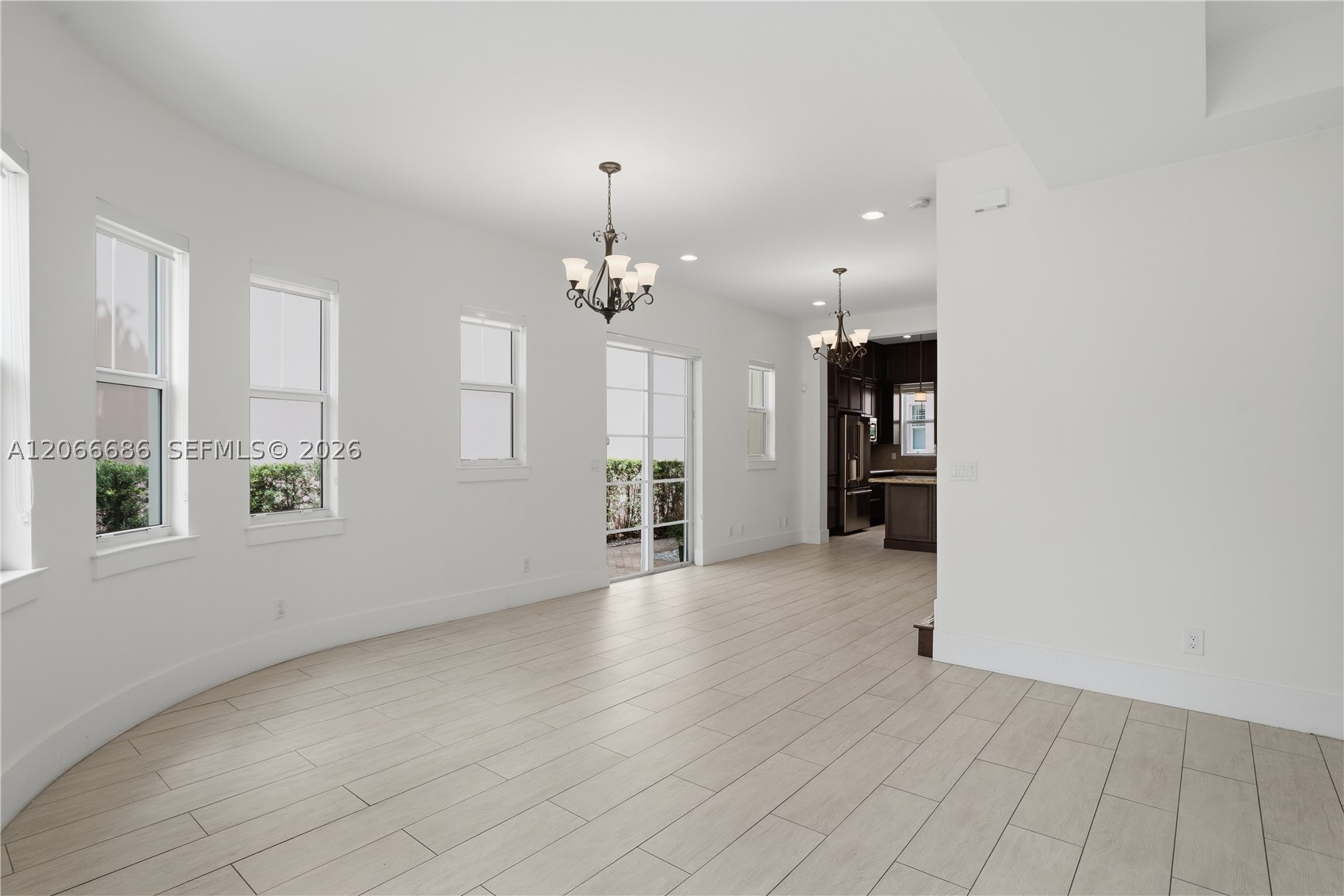 1749 NE 9th St Fort Lauderdale, FL 33304