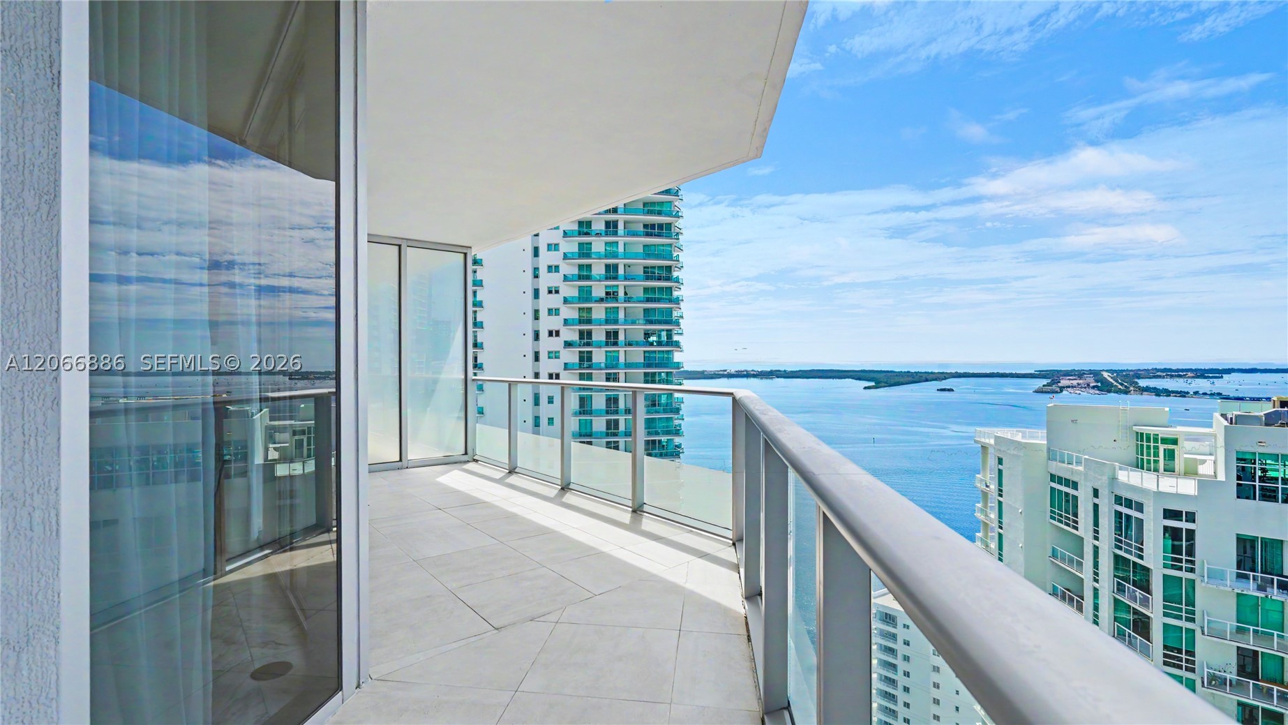 image Brickell House9