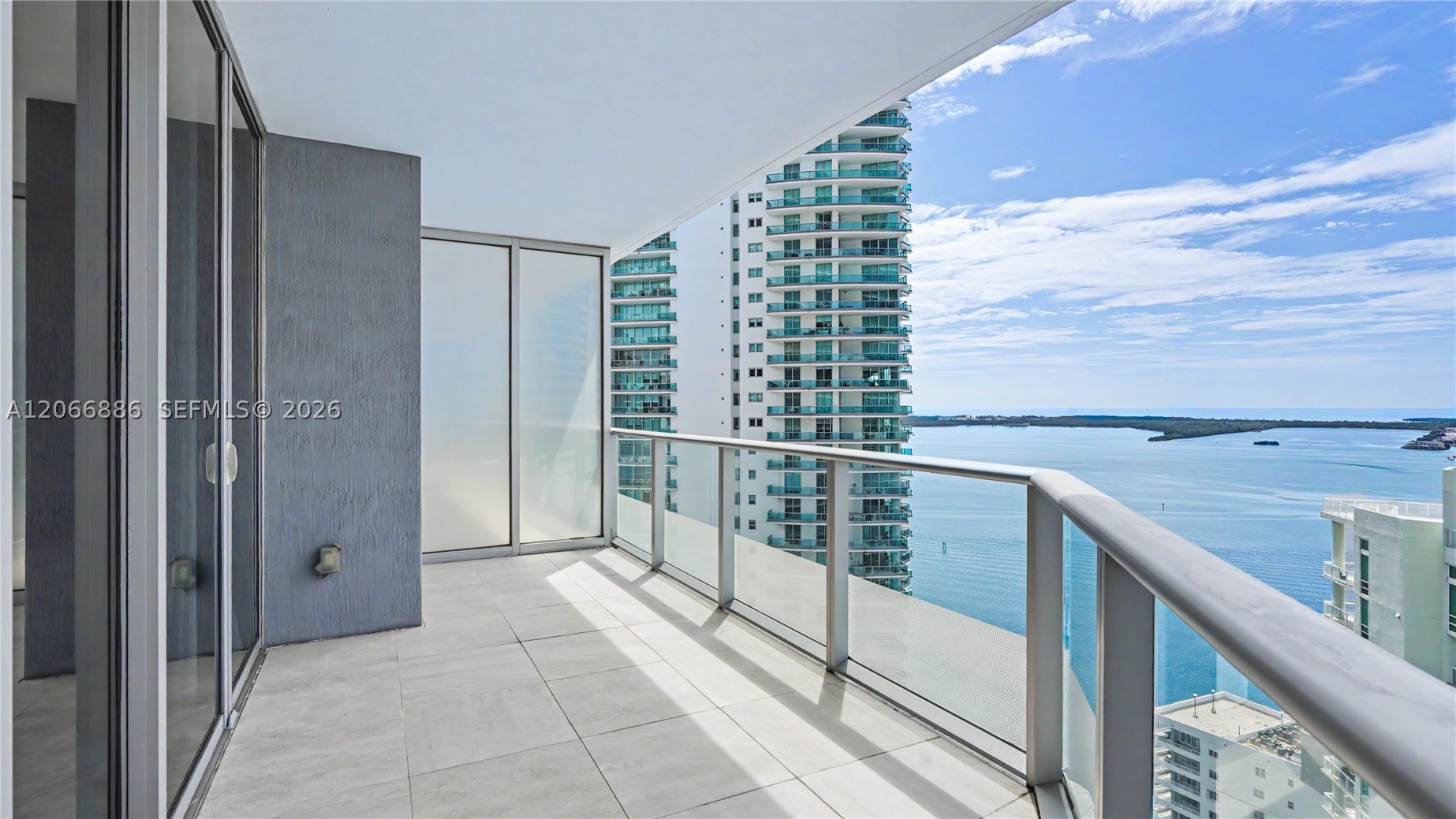 image Brickell House10