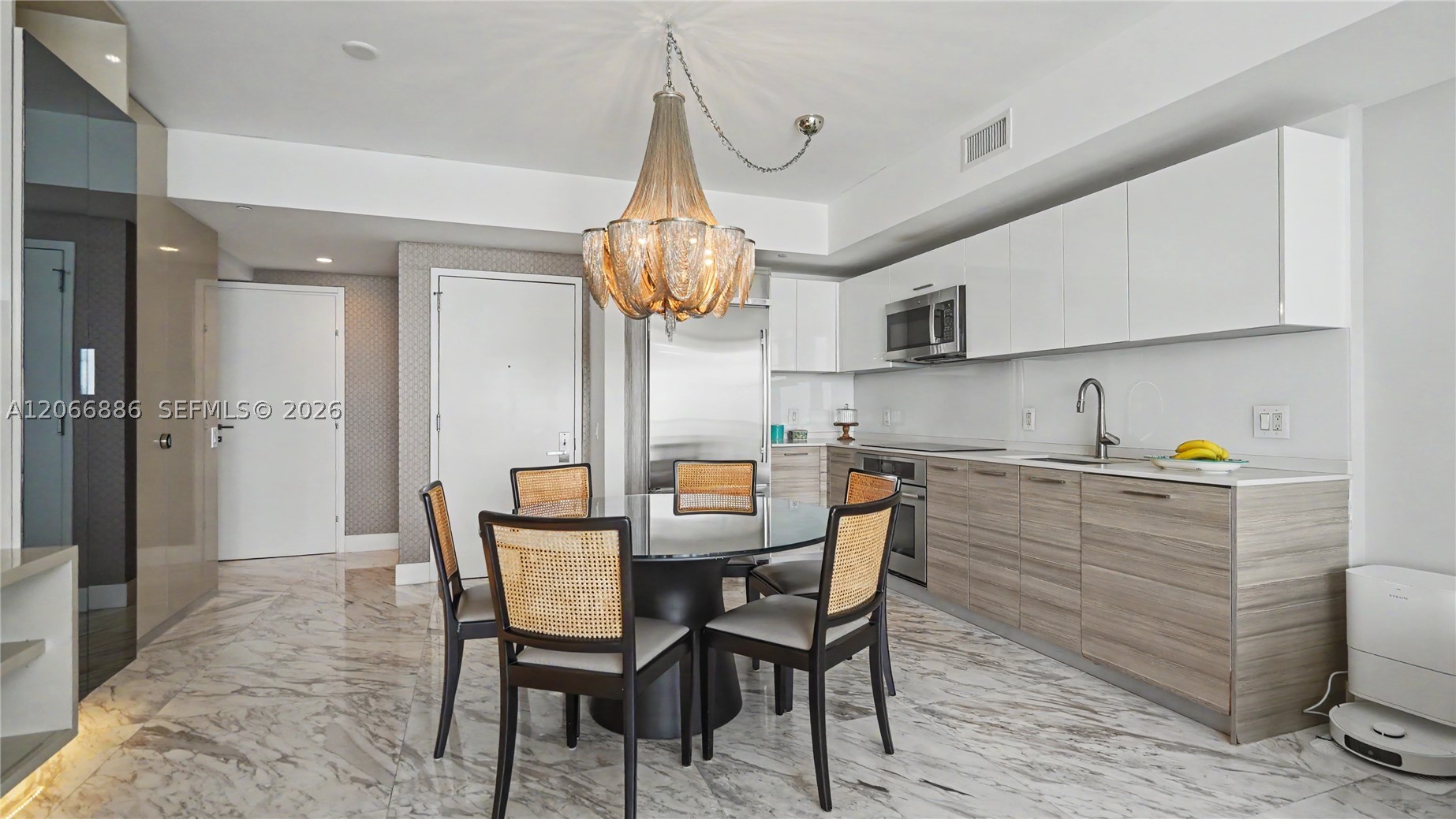 image Brickell House14