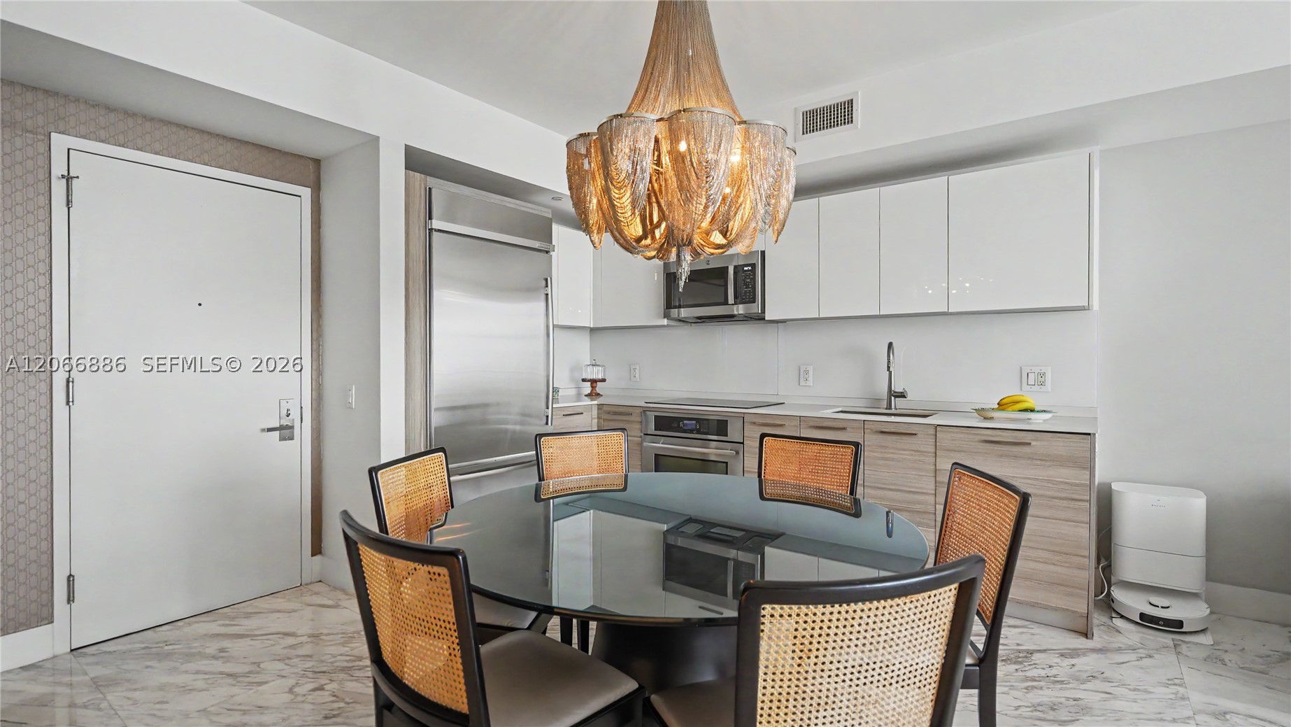 image Brickell House15