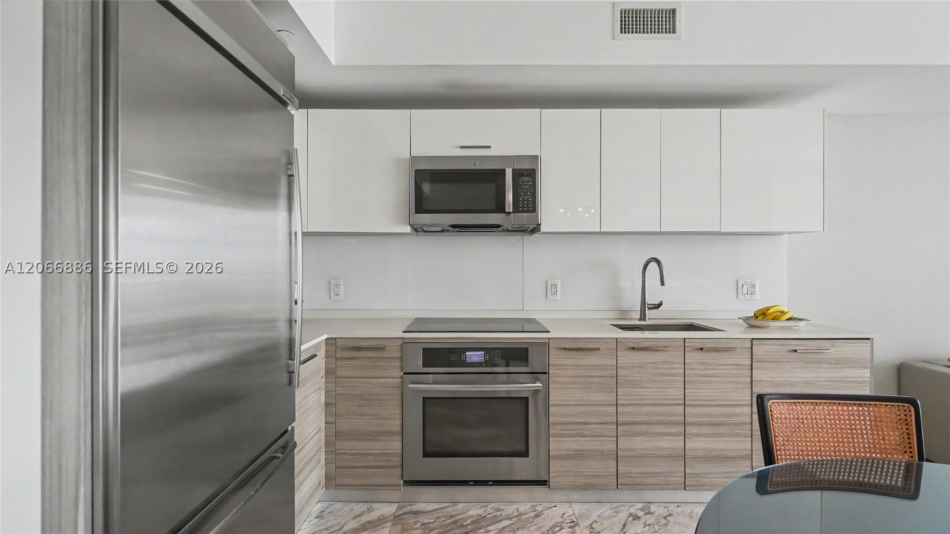 image Brickell House16
