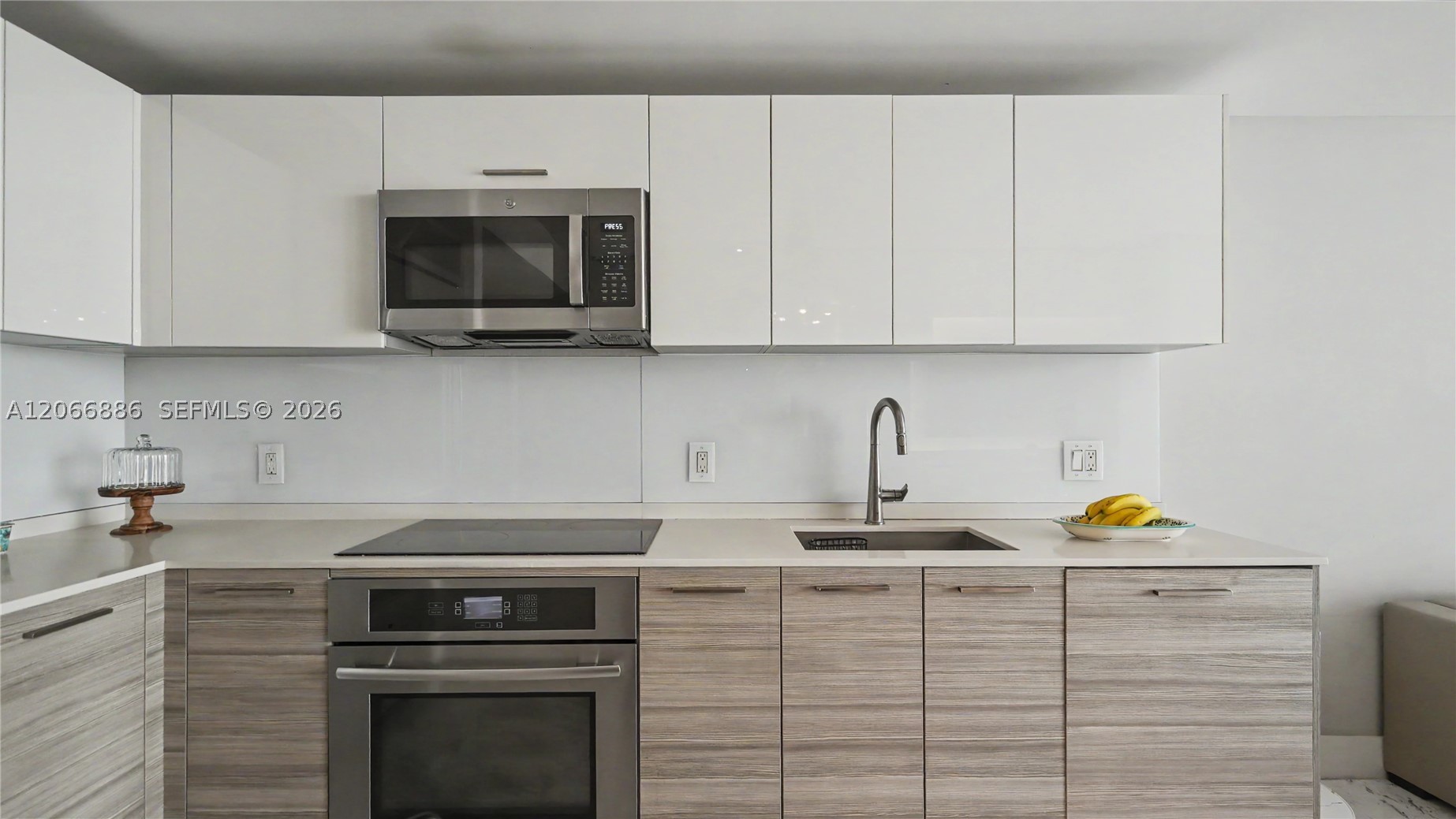 image Brickell House17
