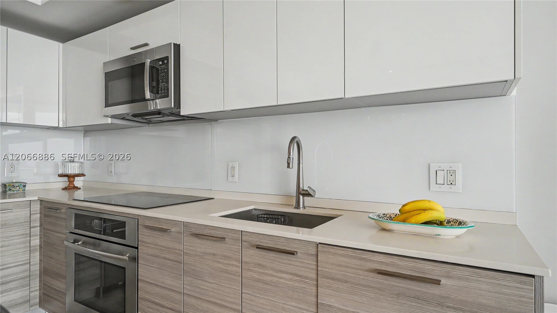 image Brickell House18