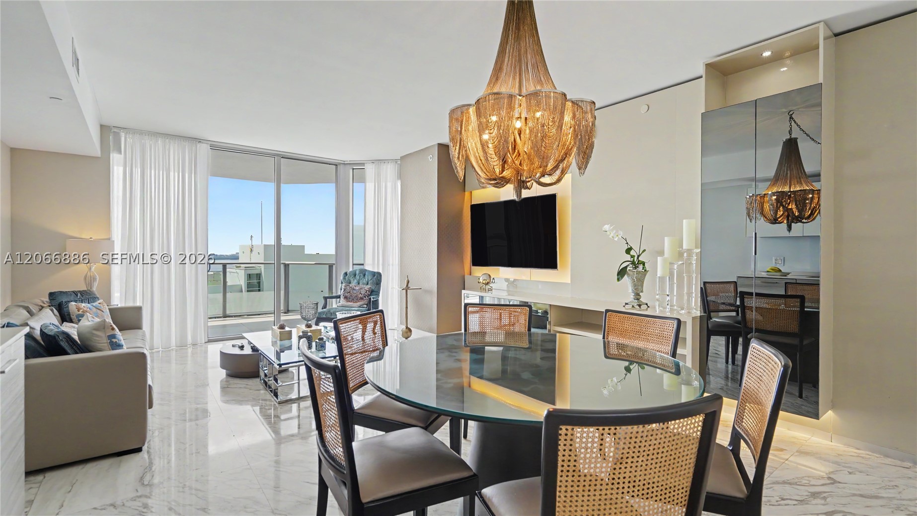 image Brickell House1