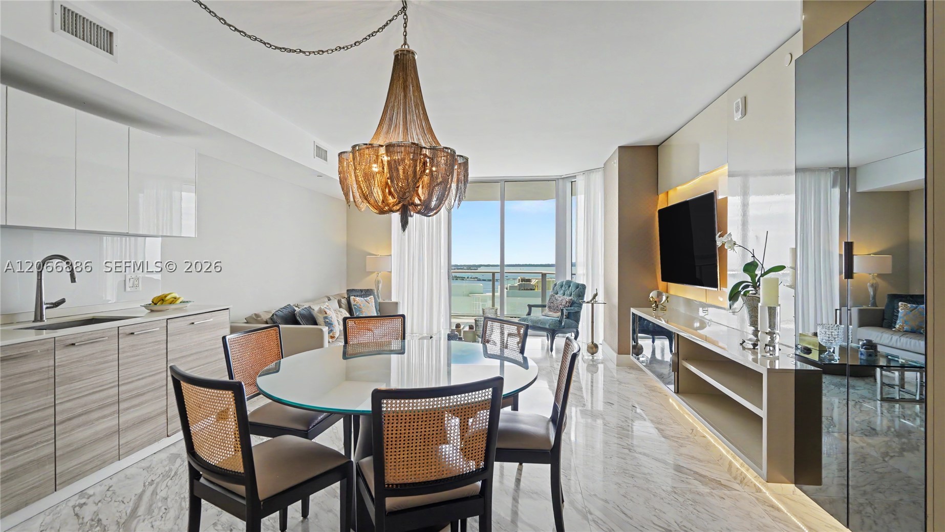 image Brickell House19