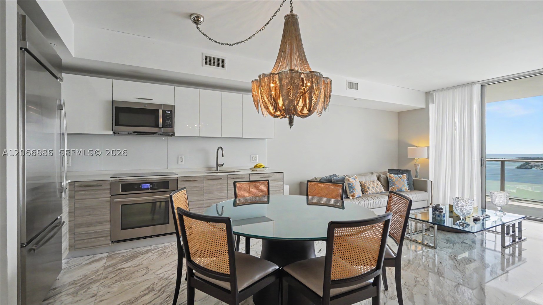image Brickell House20