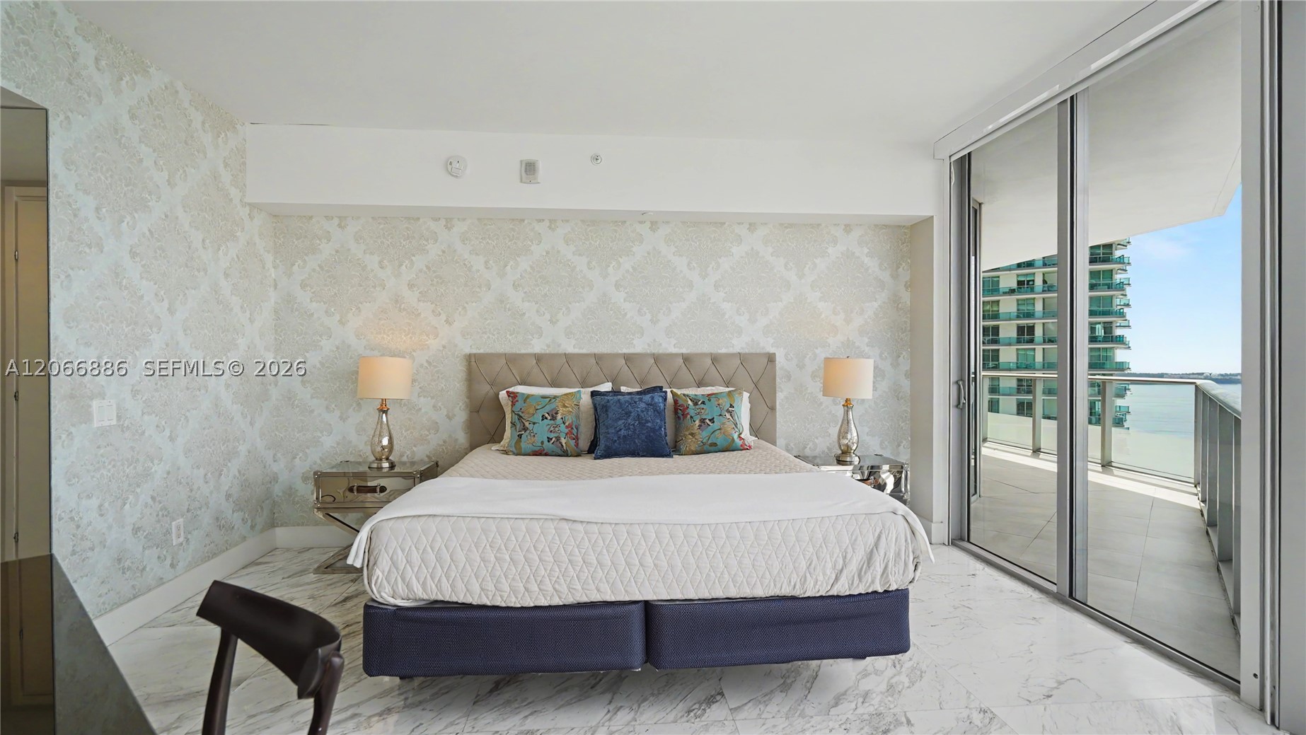 image Brickell House21