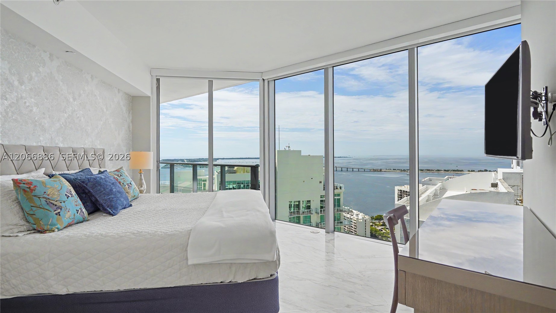 image Brickell House22