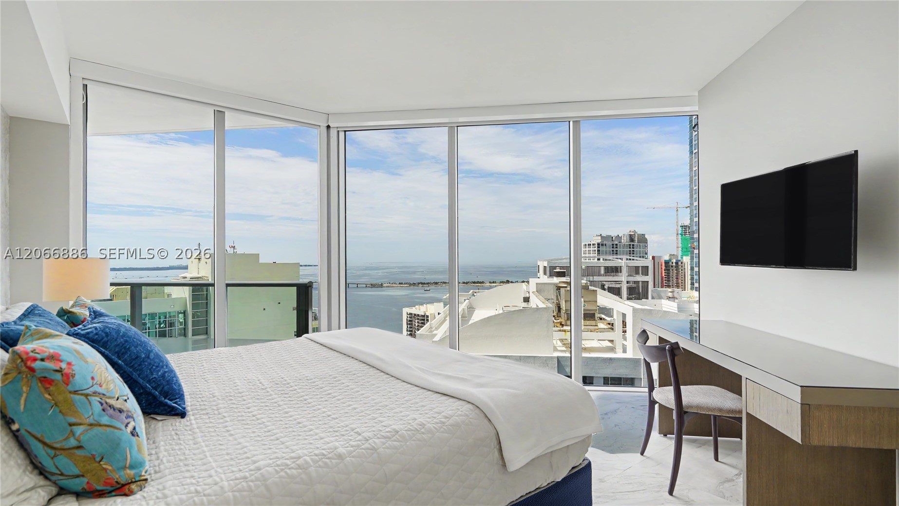image Brickell House23