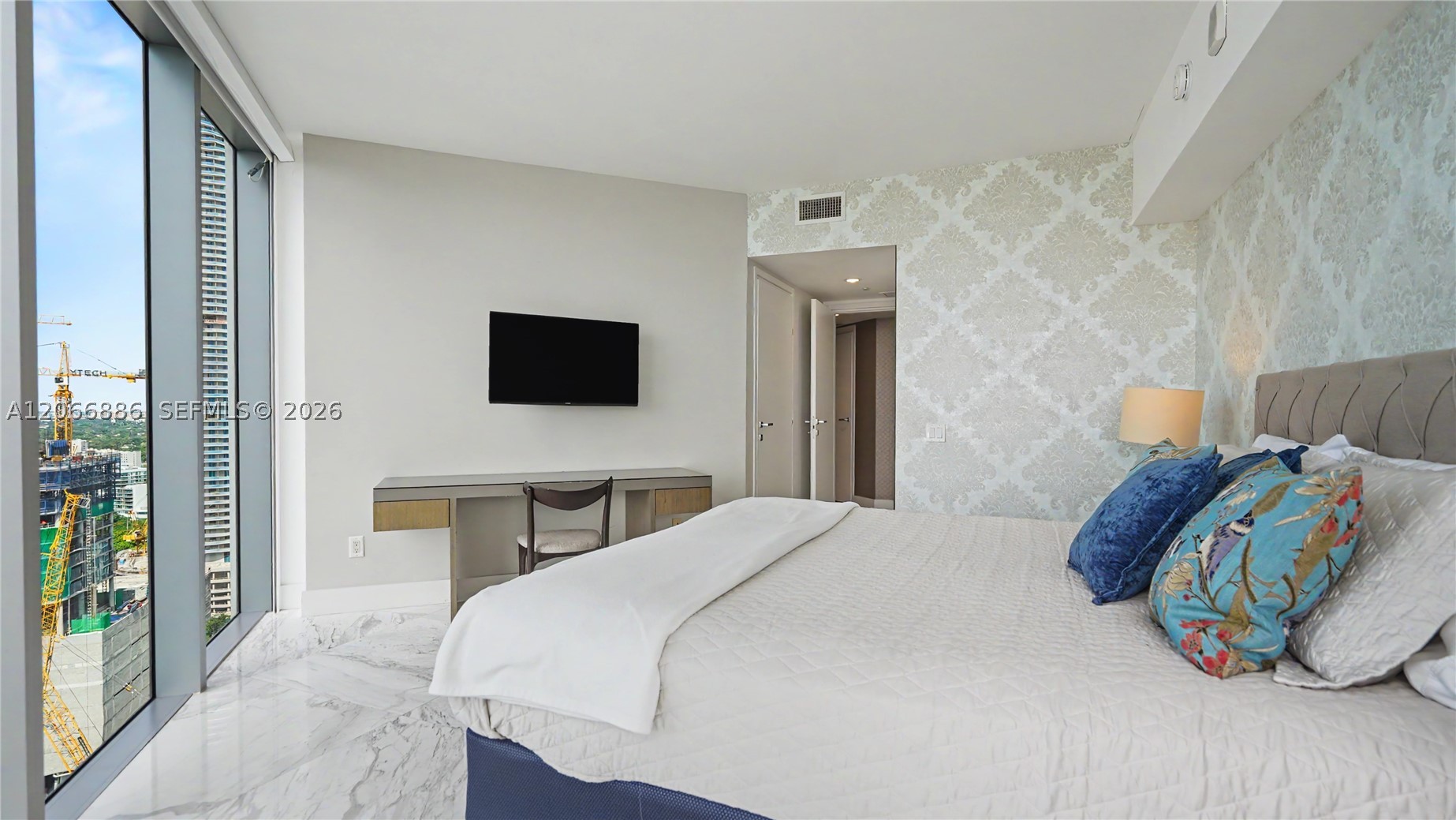 image Brickell House24