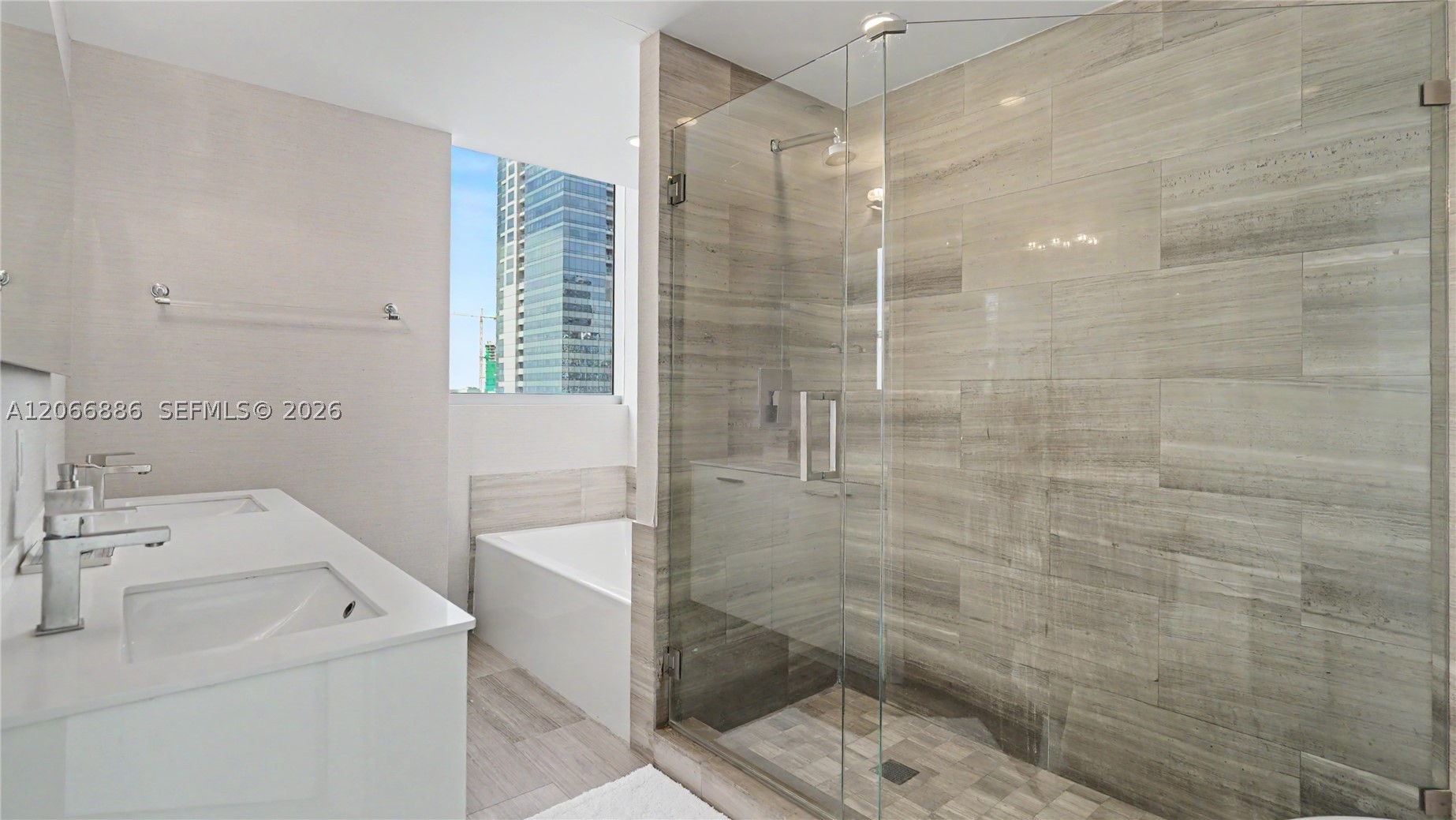 image Brickell House26