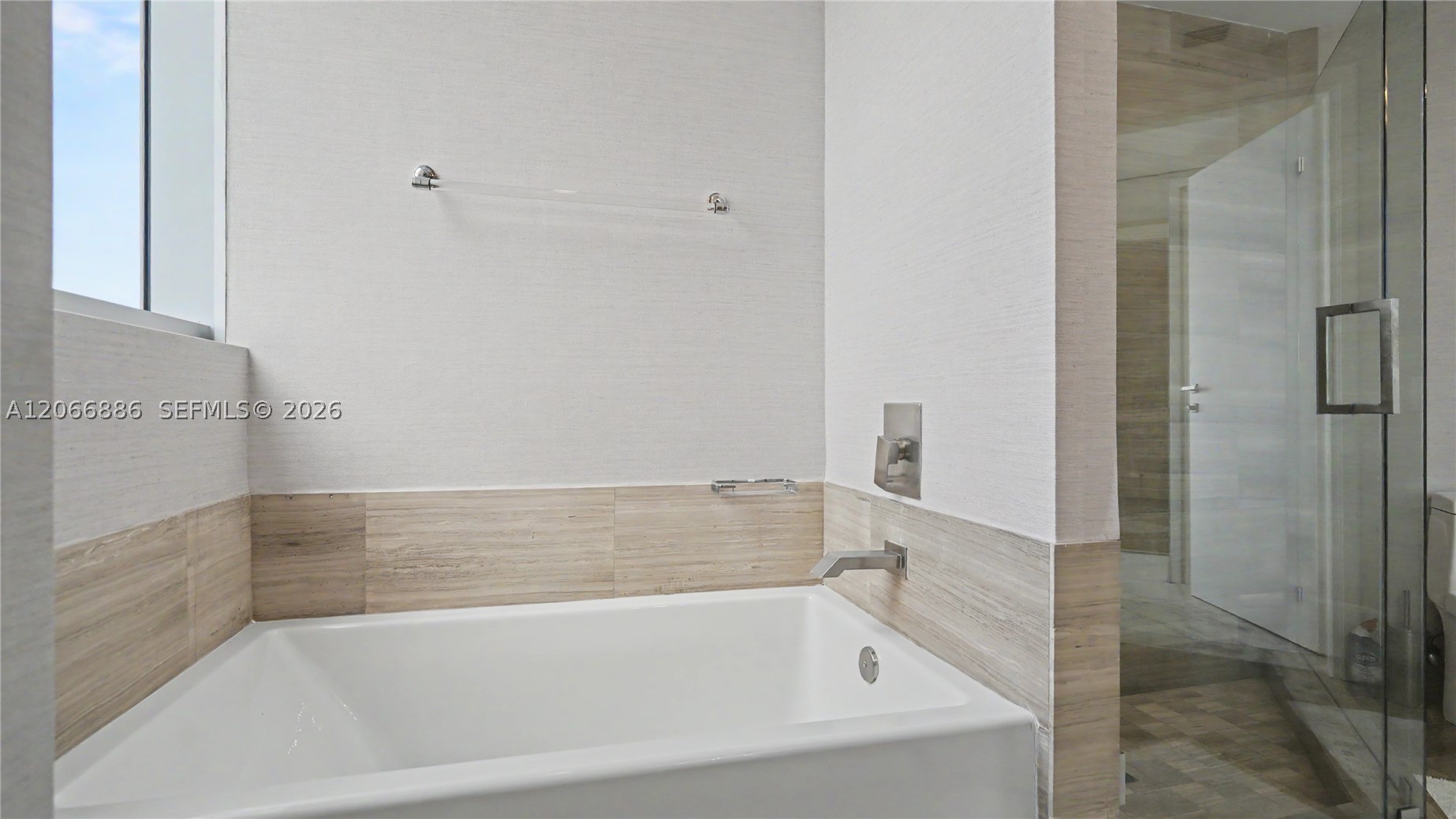 image Brickell House27
